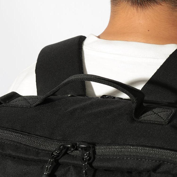 Everyday 3-Way Business Bag - Image 11