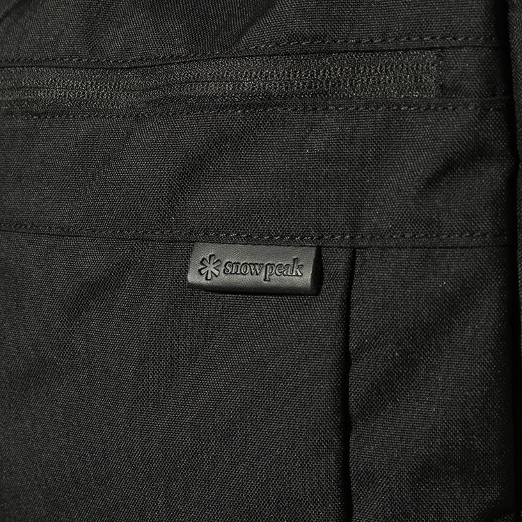 Everyday 3-Way Business Bag - Image 12