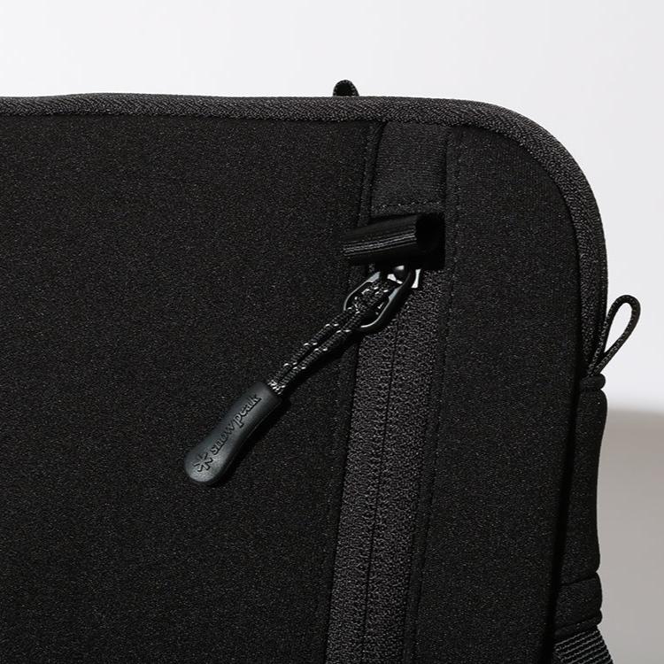 Multi Storage Laptop Case - Image 7