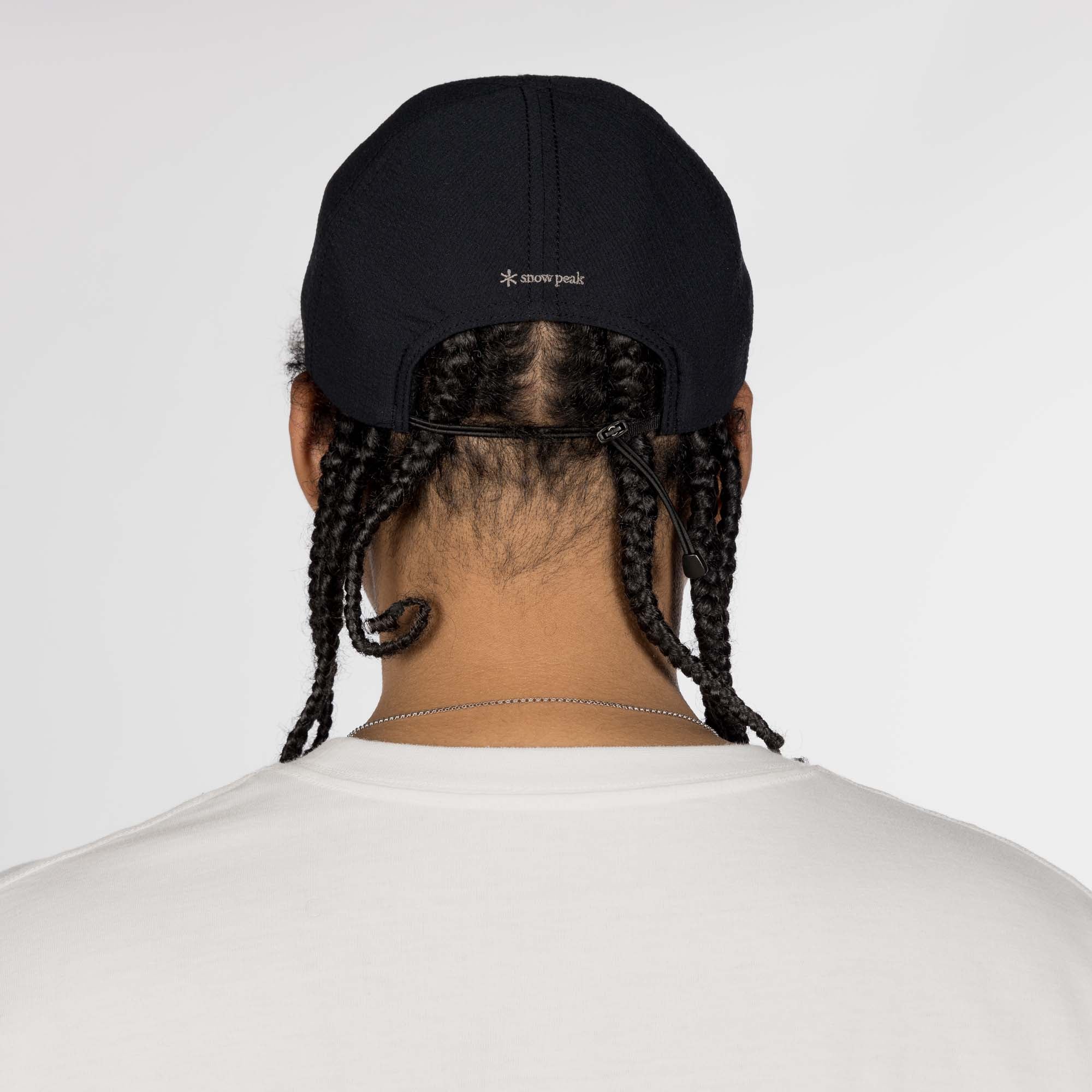 Airo Cap - Image 14