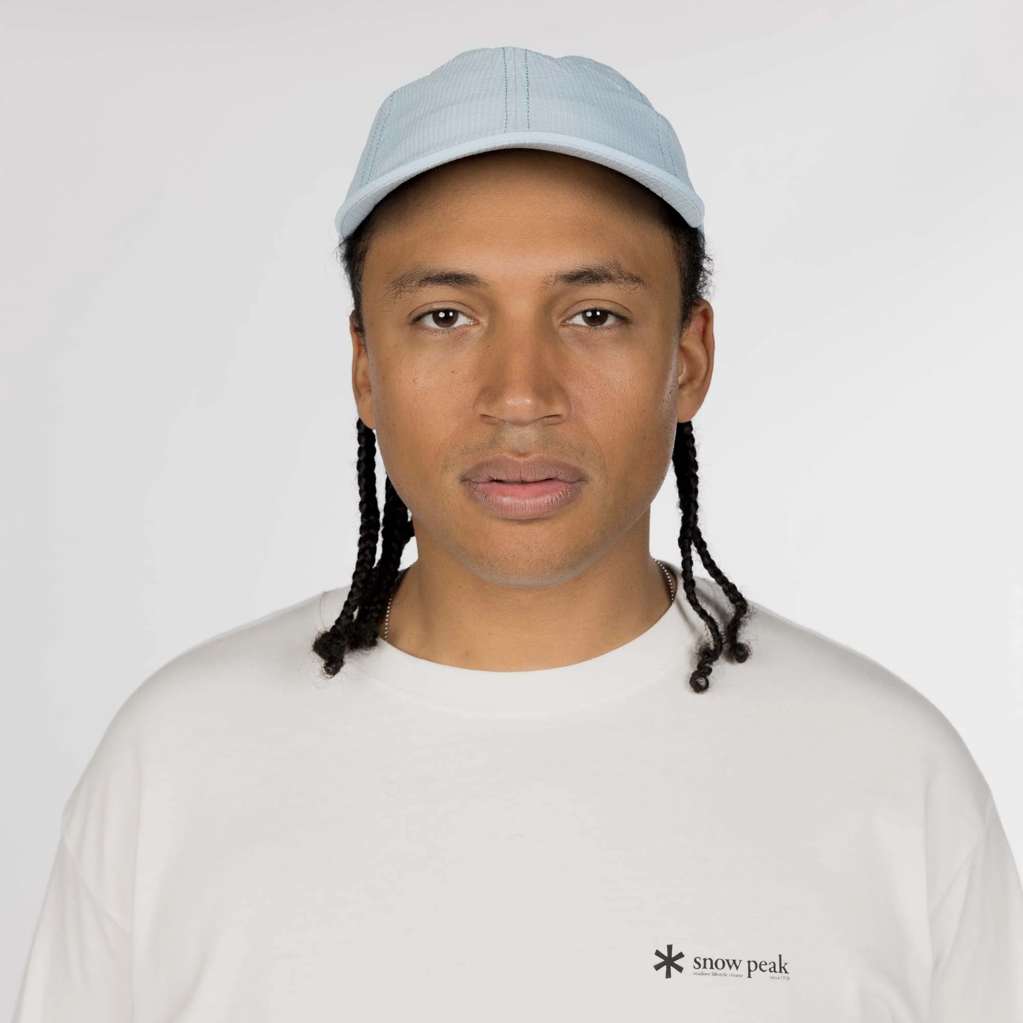 Airo Cap - Image 2