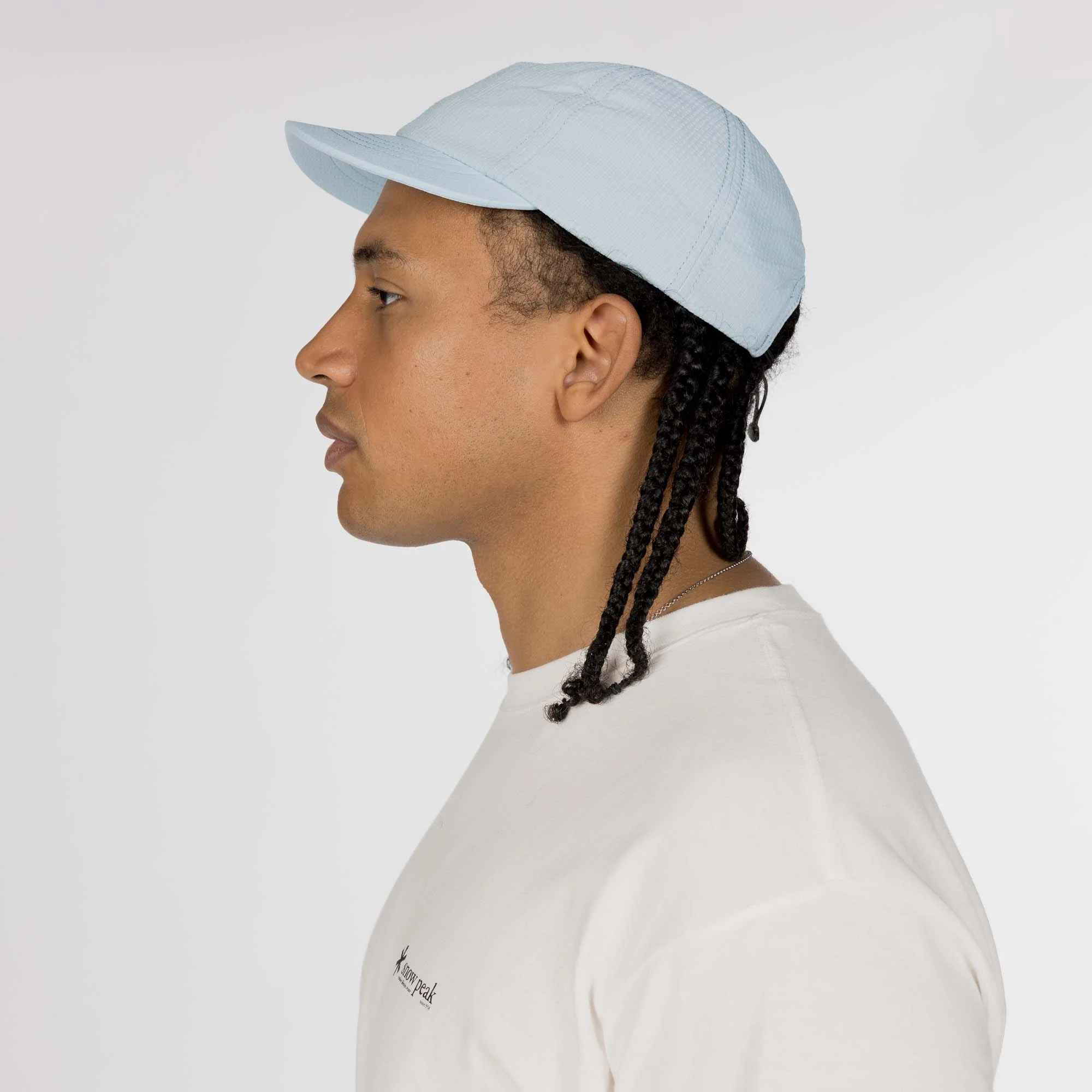 Airo Cap - Image 4