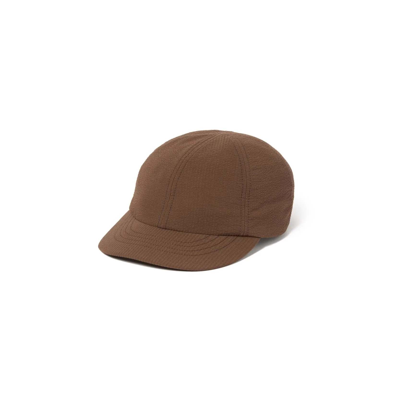 Airo Cap - Image 6