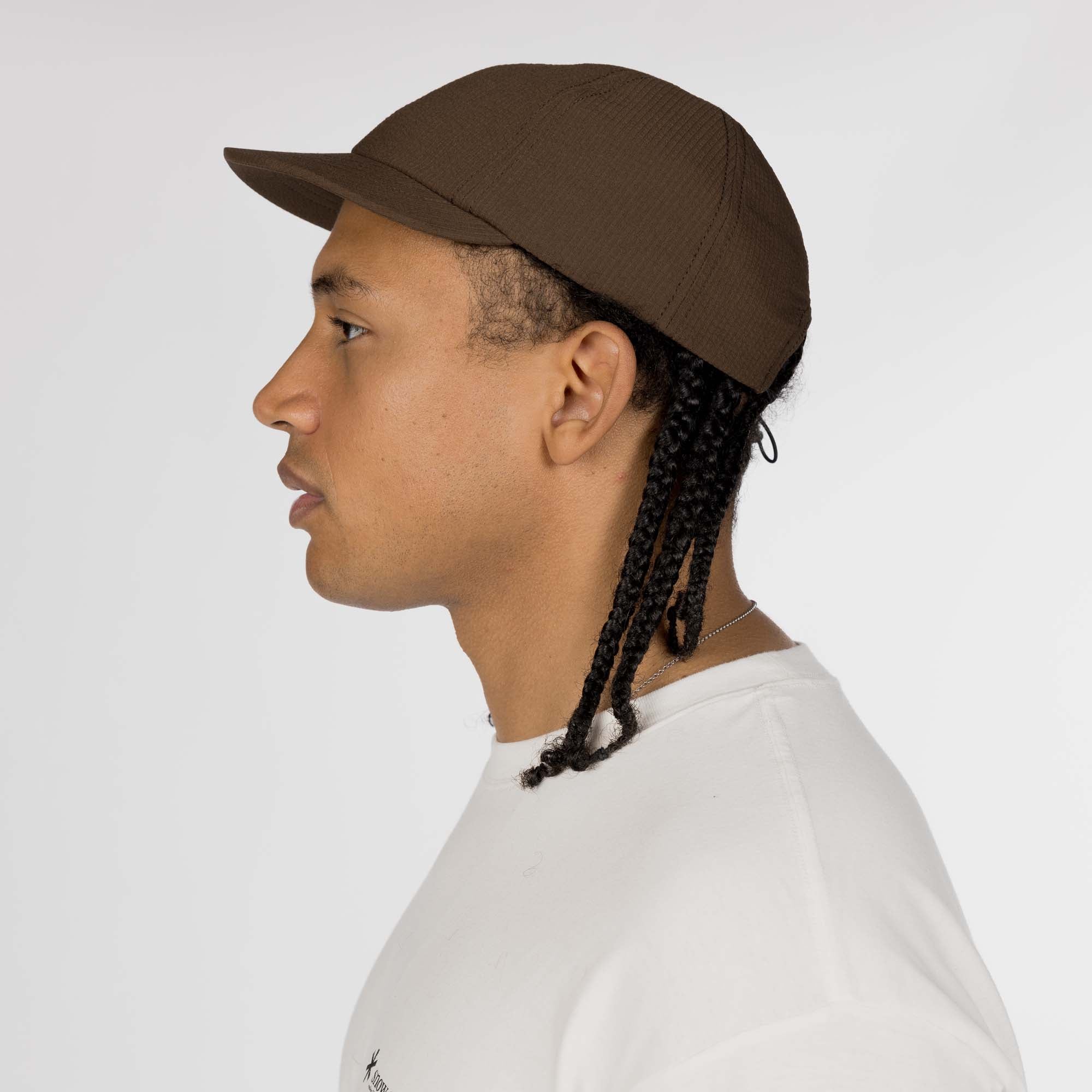 Airo Cap - Image 9
