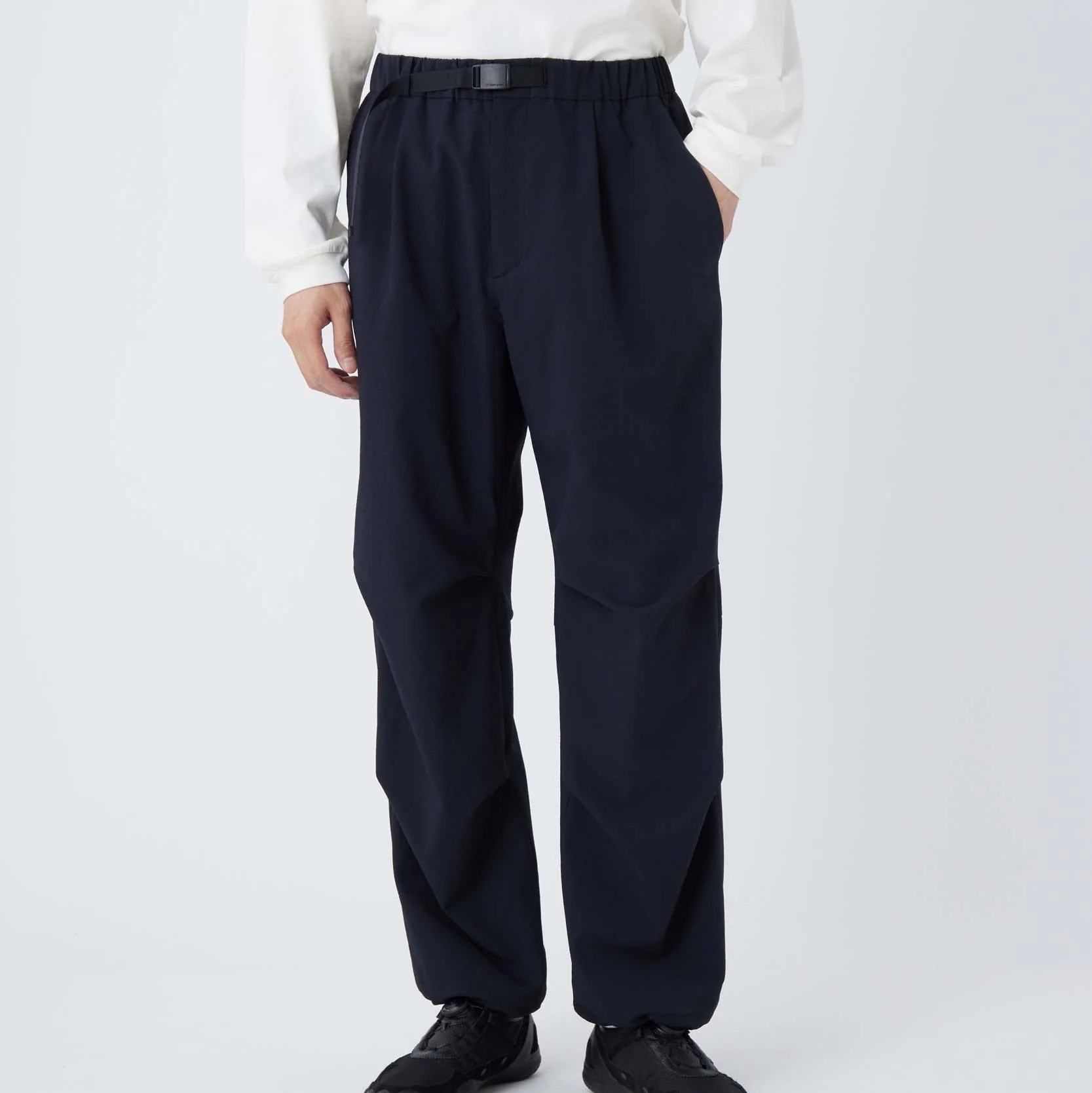 Airo Pants - Image 5