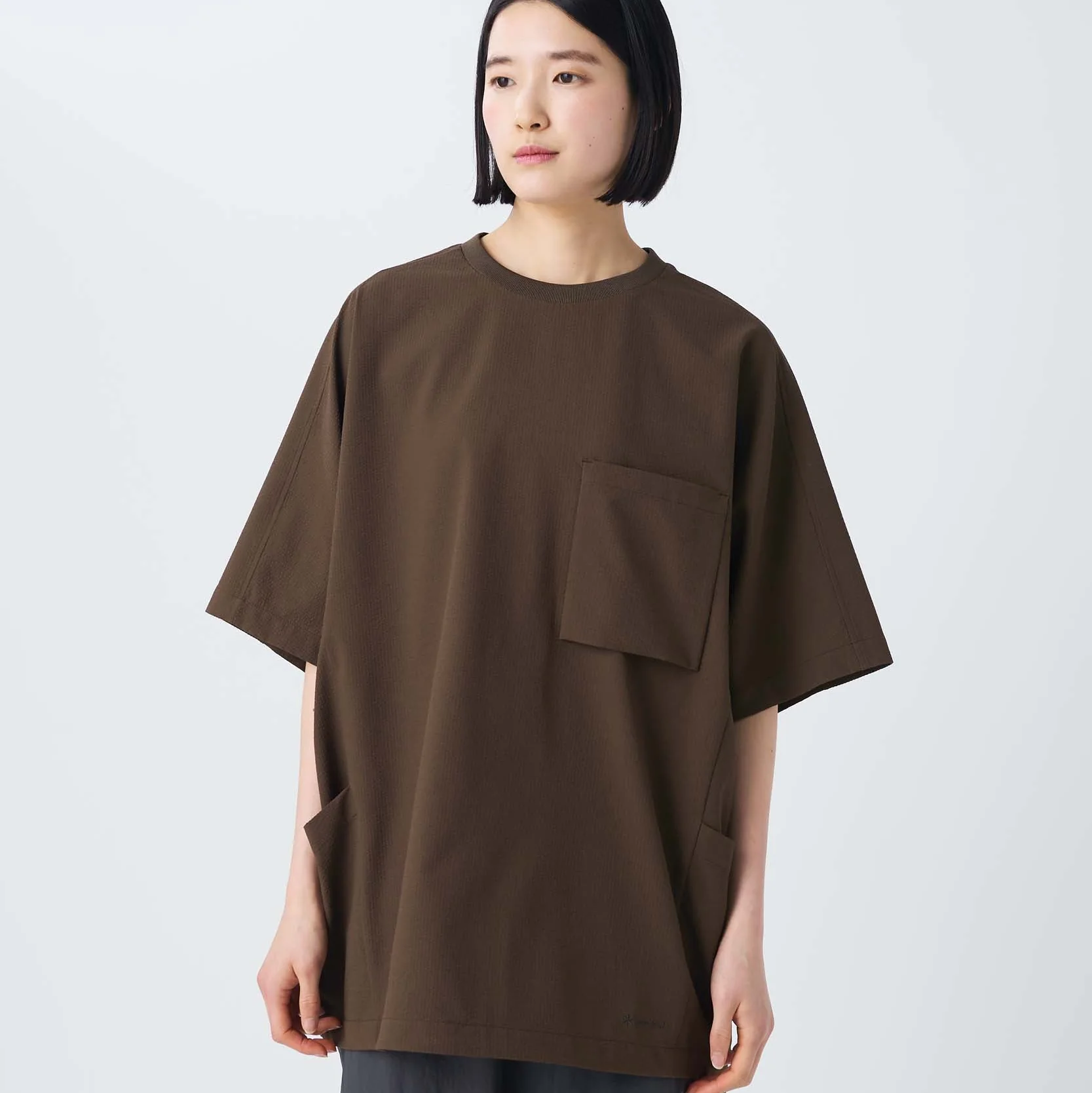 Airo Short Sleeve T-Shirt - Image 14