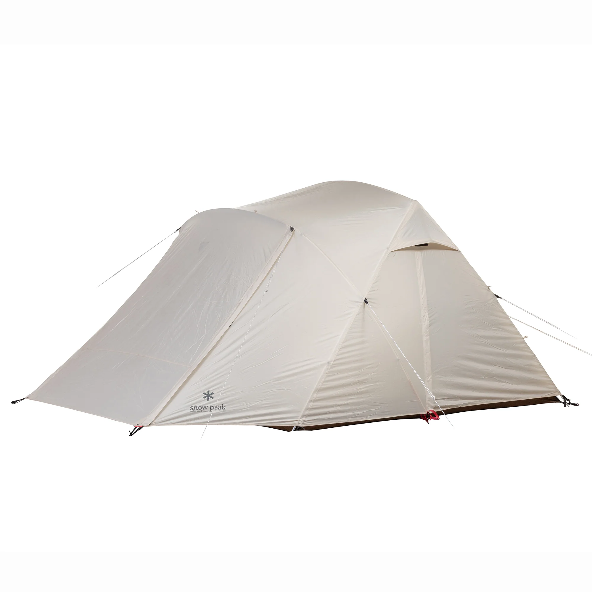 Alpha Breeze - Image 2