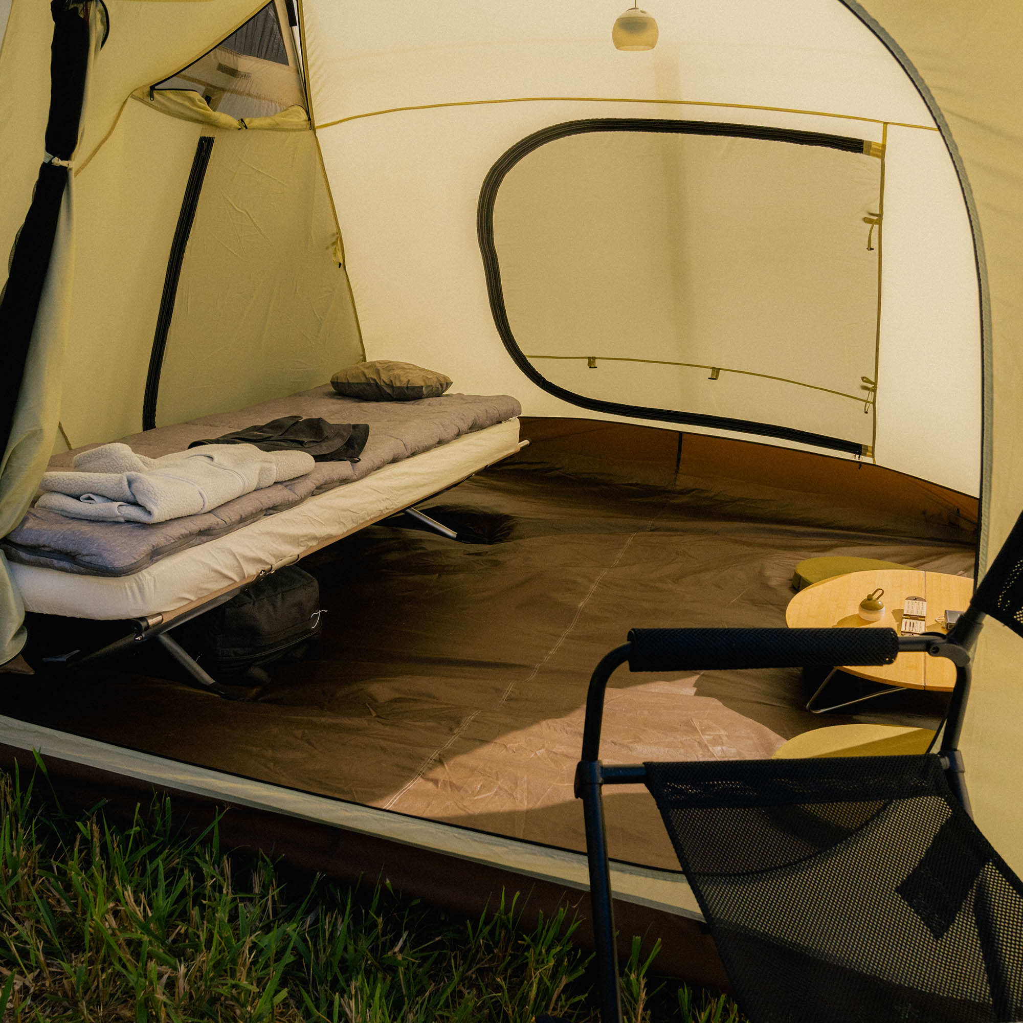 Alpha Breeze - Image 5