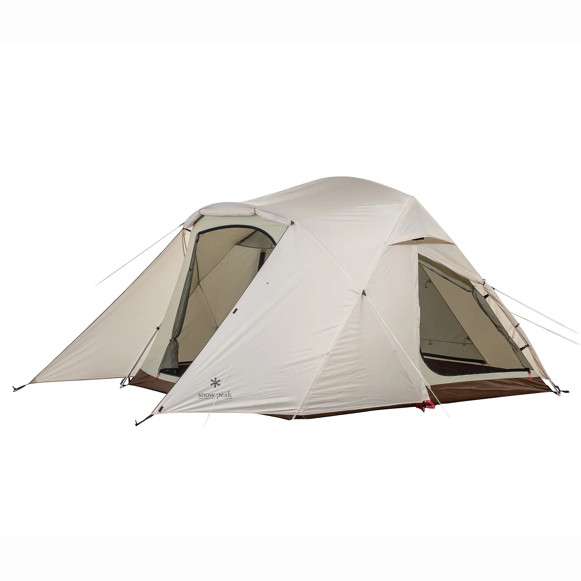 Alpha Breeze Camp Bundle - Image 3