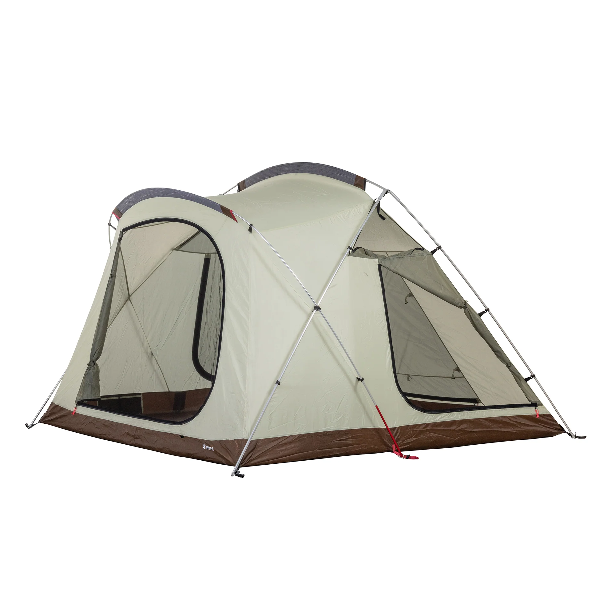 Alpha Breeze Camp Bundle - Image 4