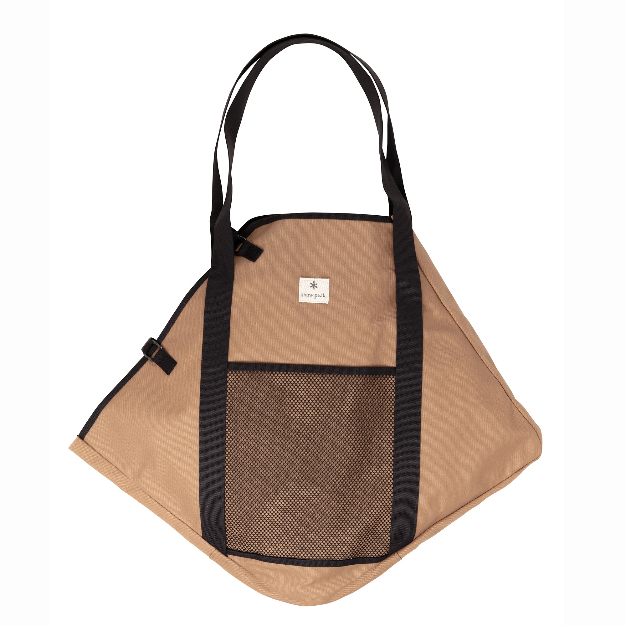 Alpha Breeze Camp Bundle - Image 6