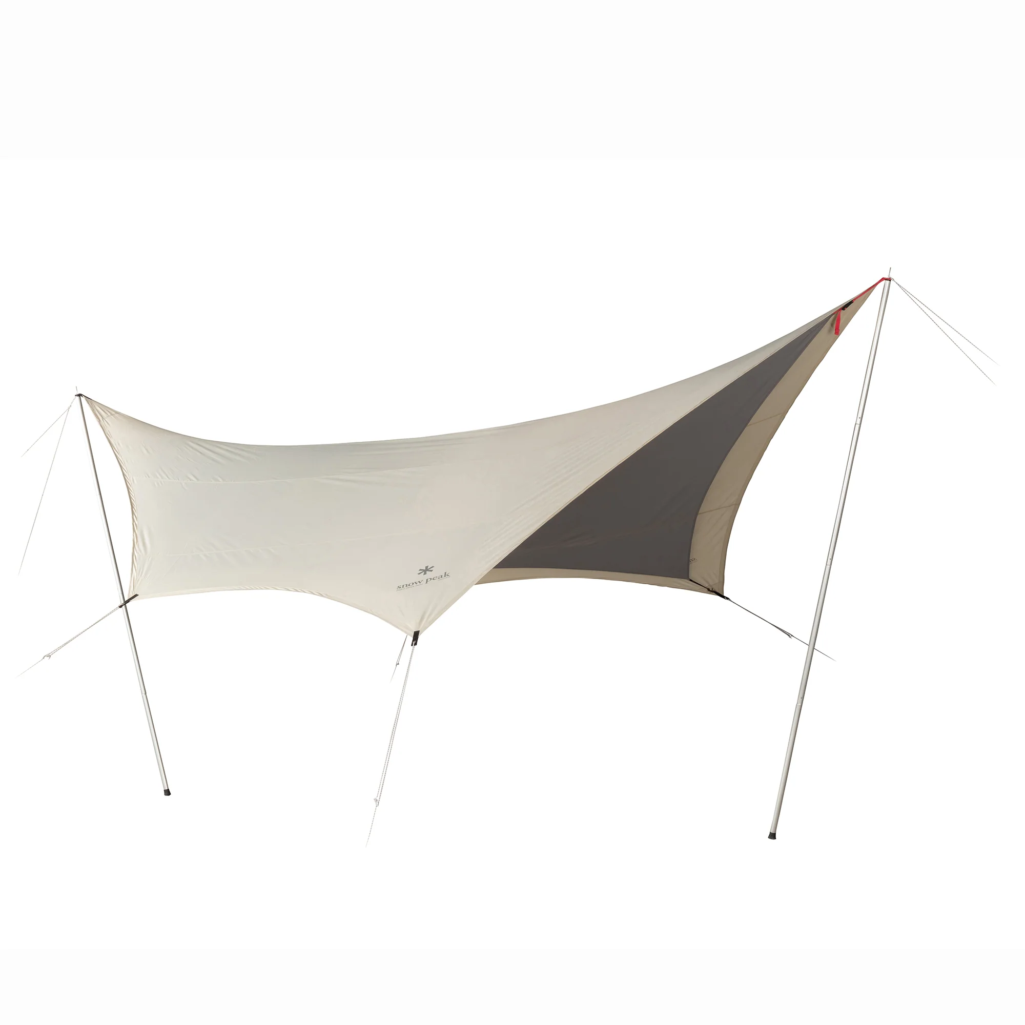 Alpha Breeze Camp Bundle - Image 7