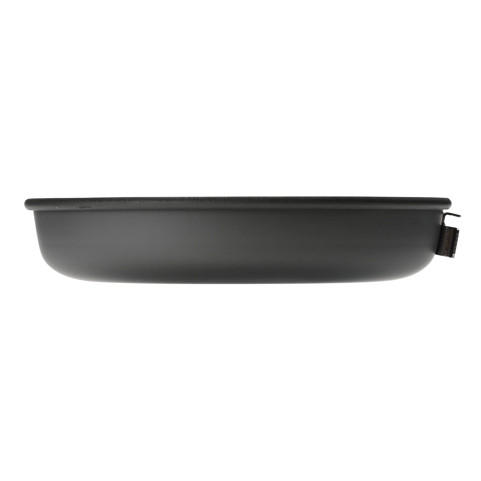 Aluminium Non-stick Cooker 1000 - Image 5