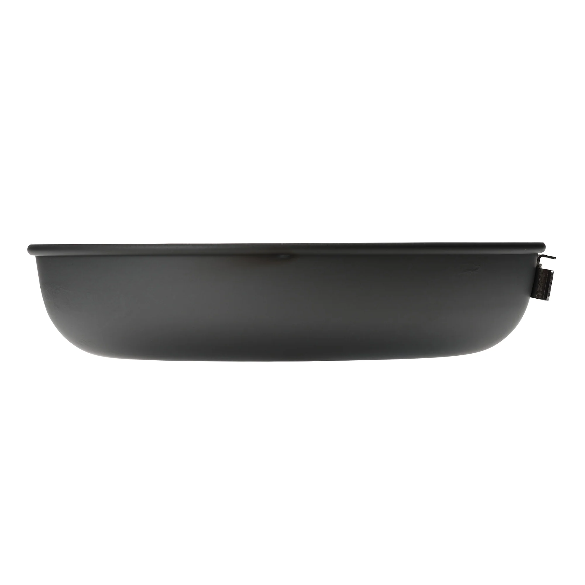 Aluminium Non-stick Cooker 1500 - Image 7