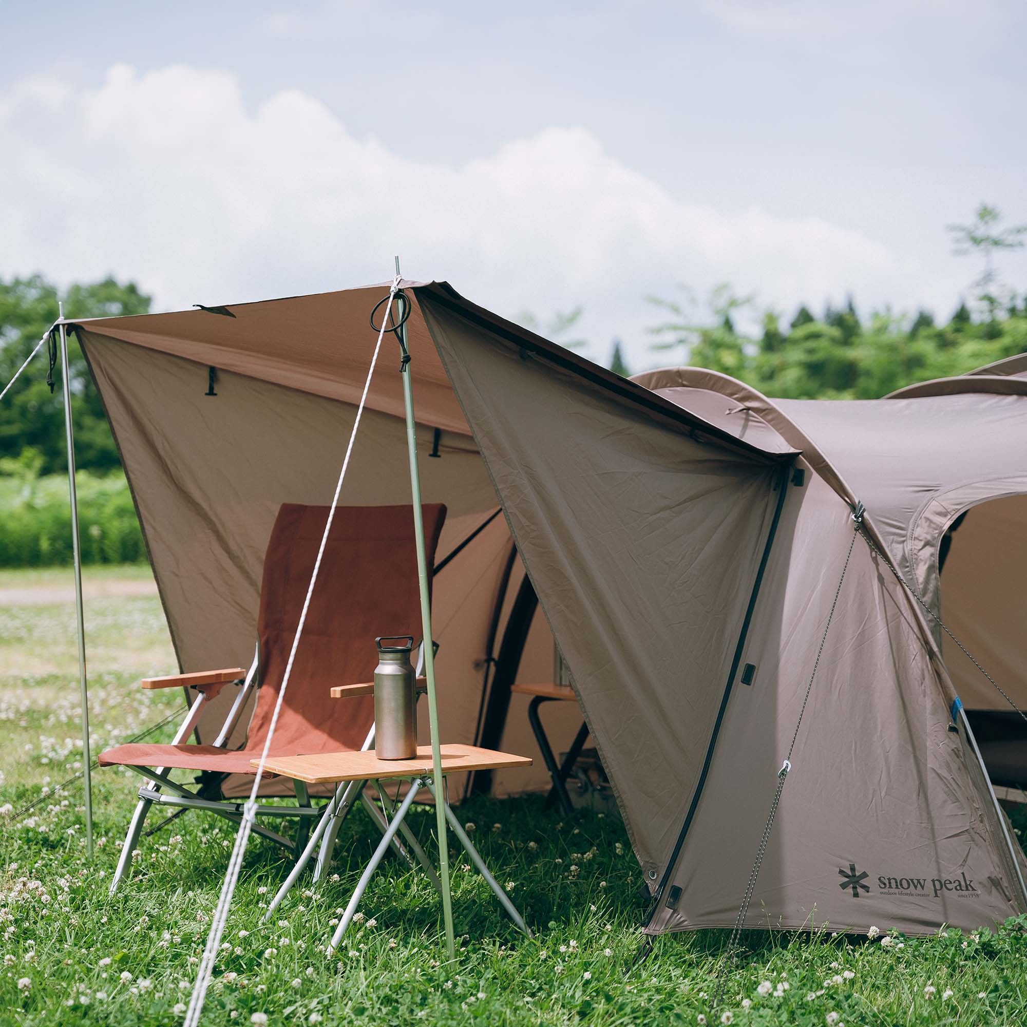 Amenity Dome 2 - Image 12