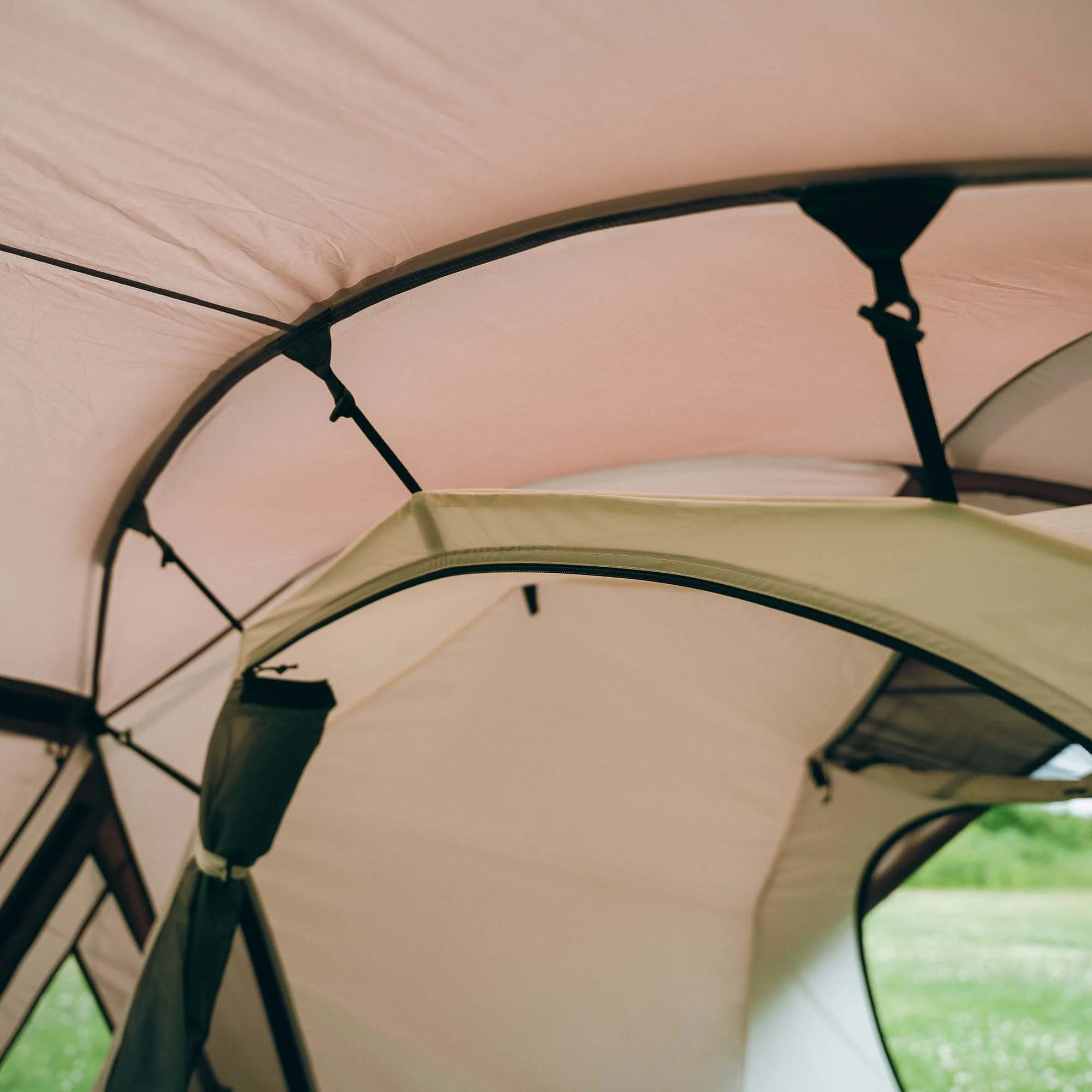 Amenity Dome 2 - Image 16
