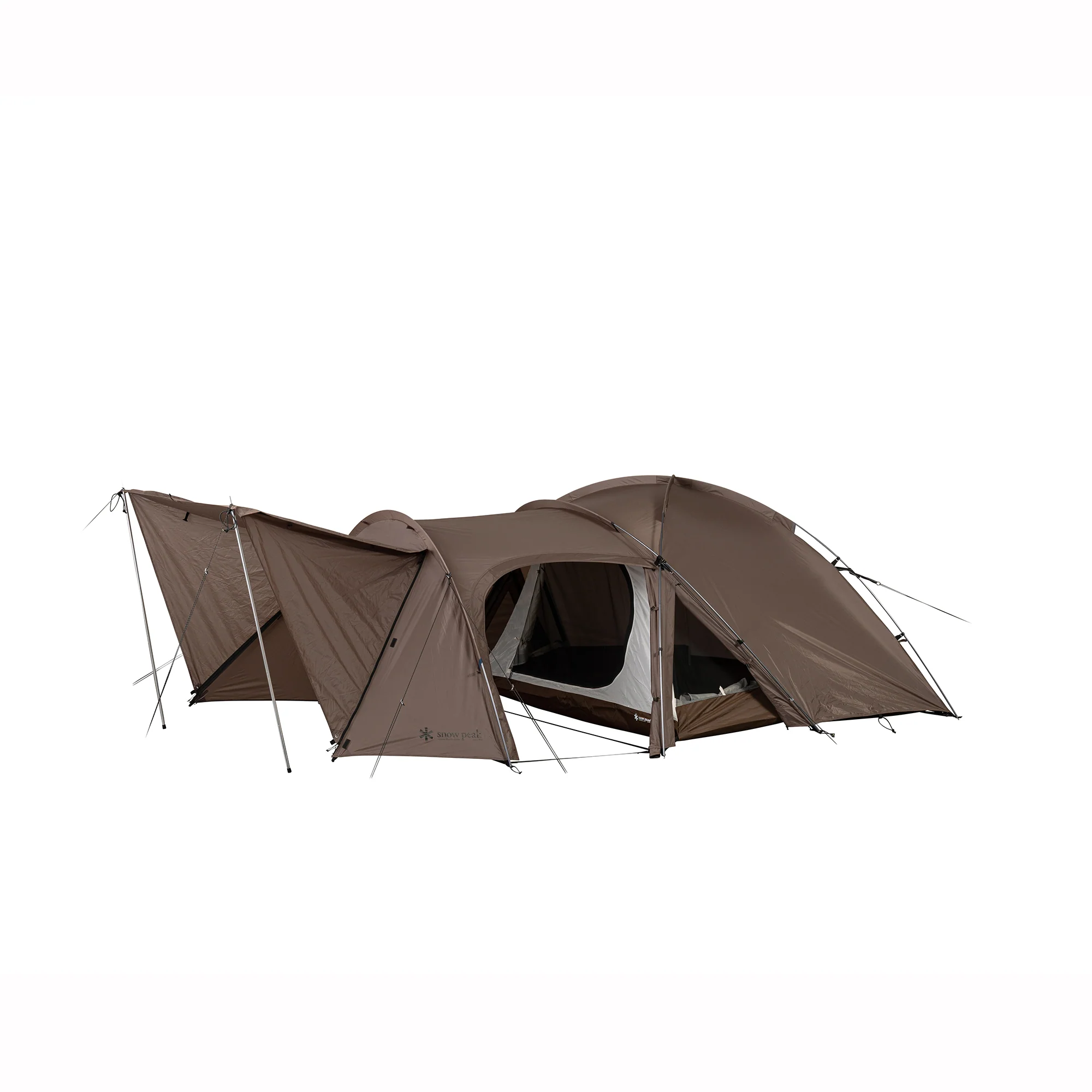 Amenity Dome 2 - Image 3