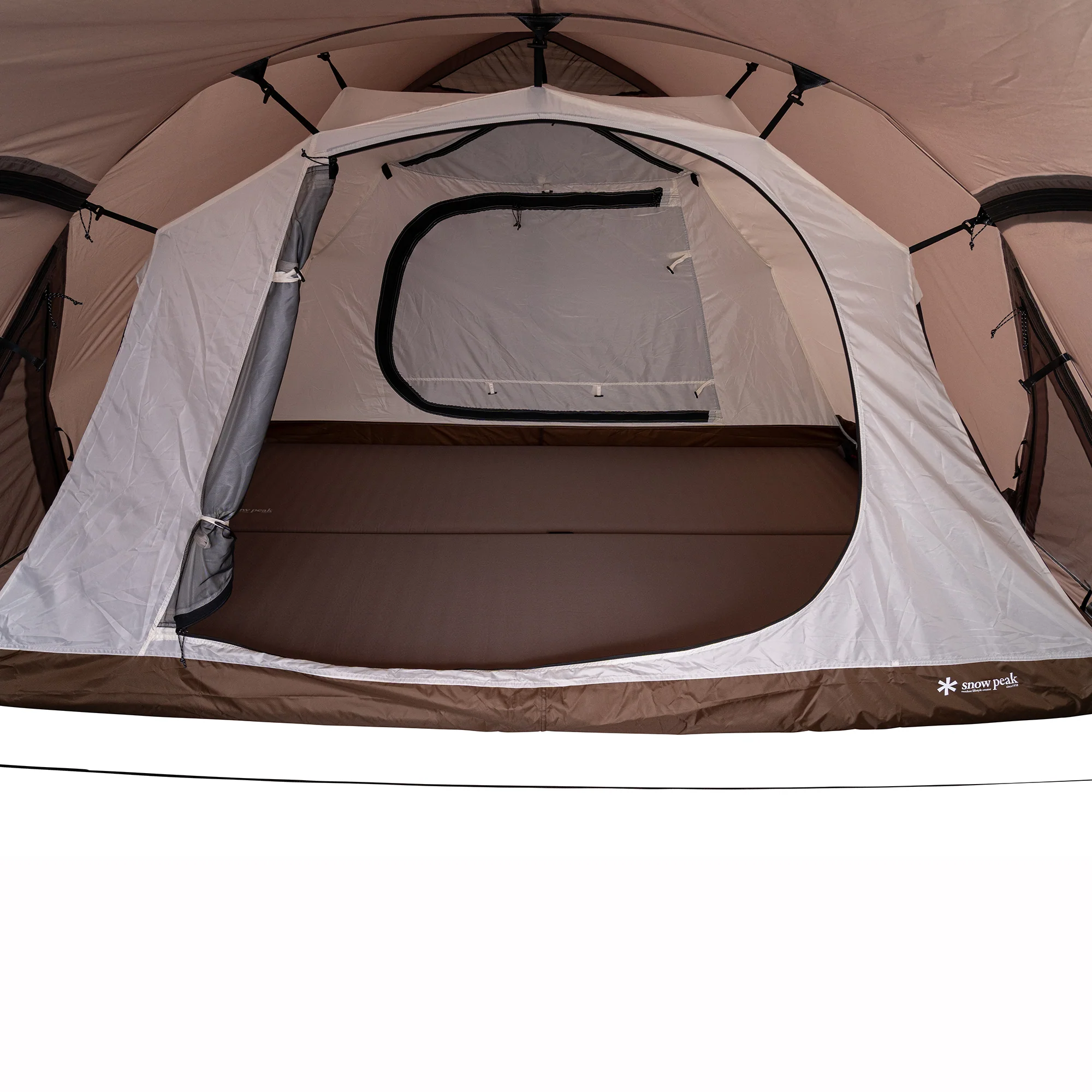 Amenity Dome 2 - Image 7
