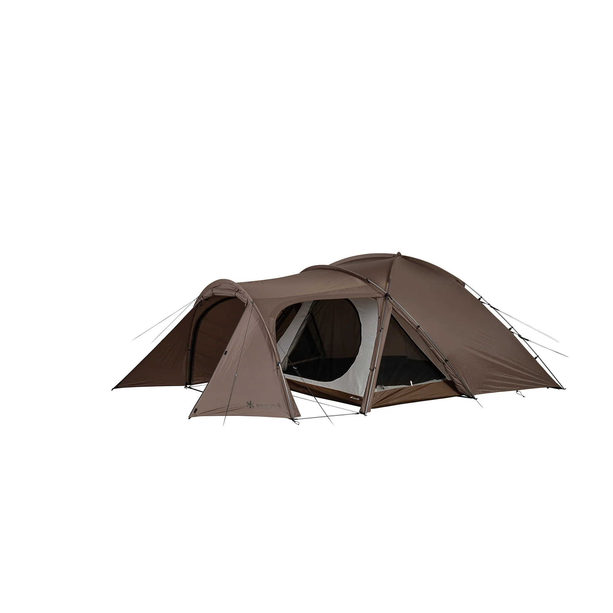 Amenity Dome 3 - Image 2