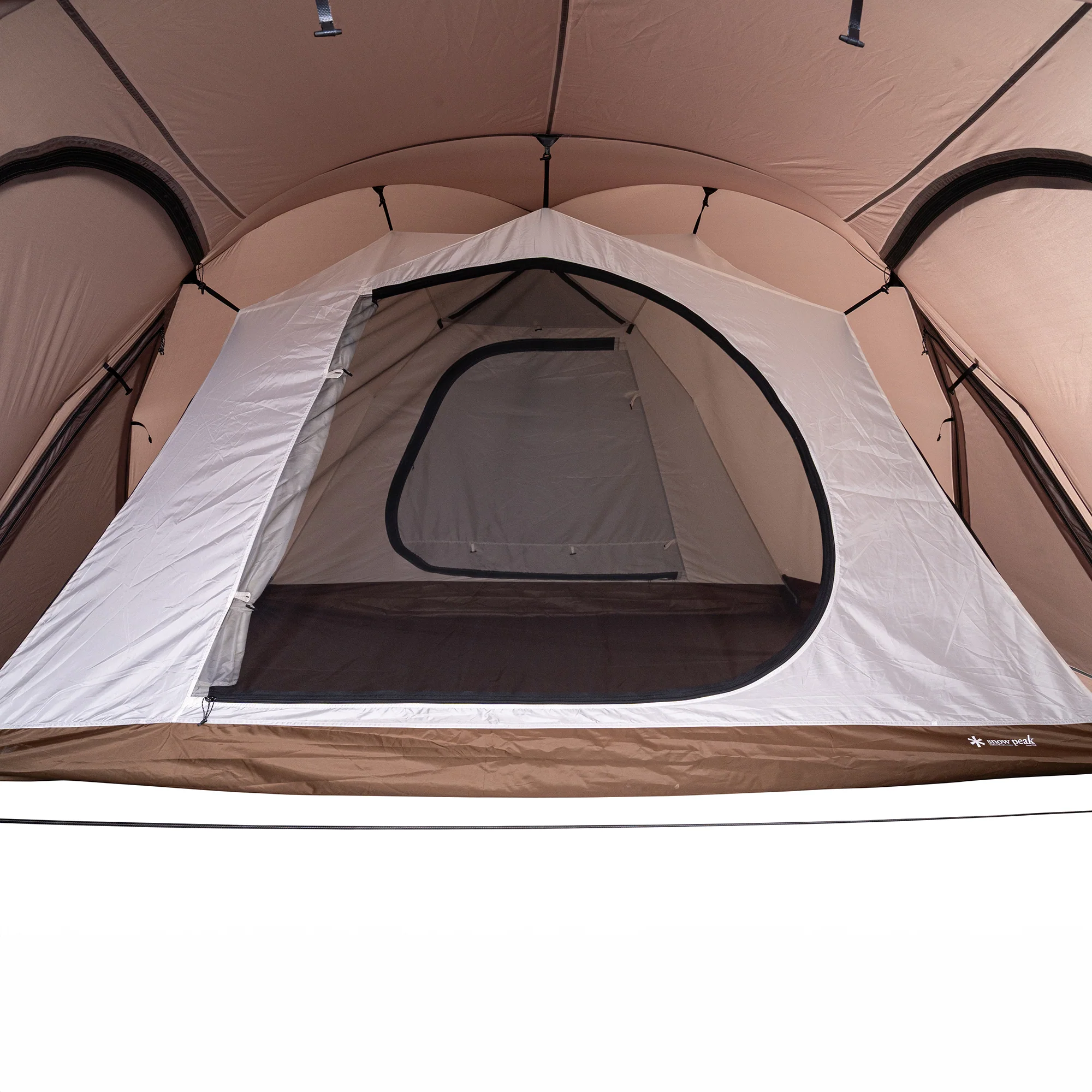 Amenity Dome 3 - Image 5