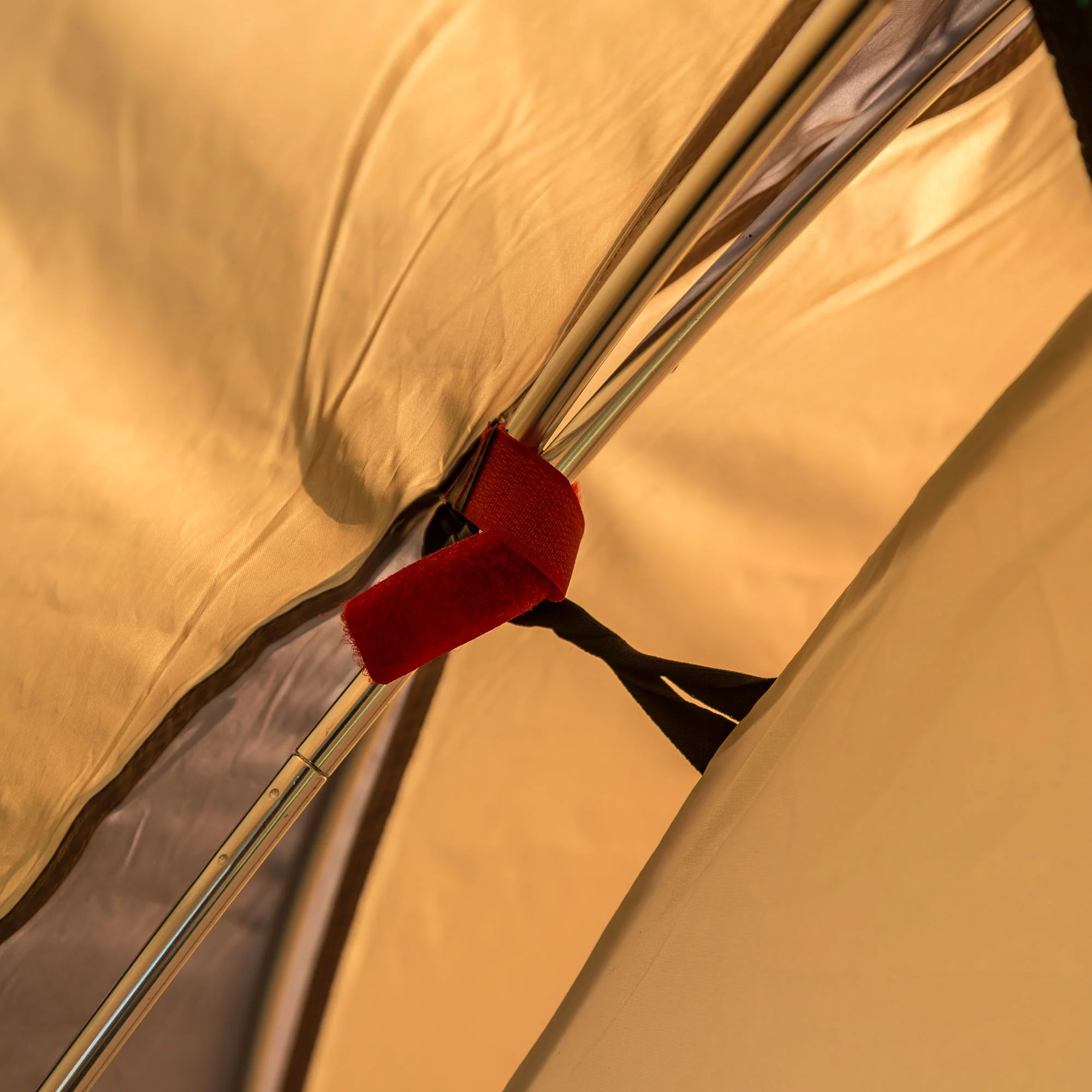 Amenity Dome S - Image 12