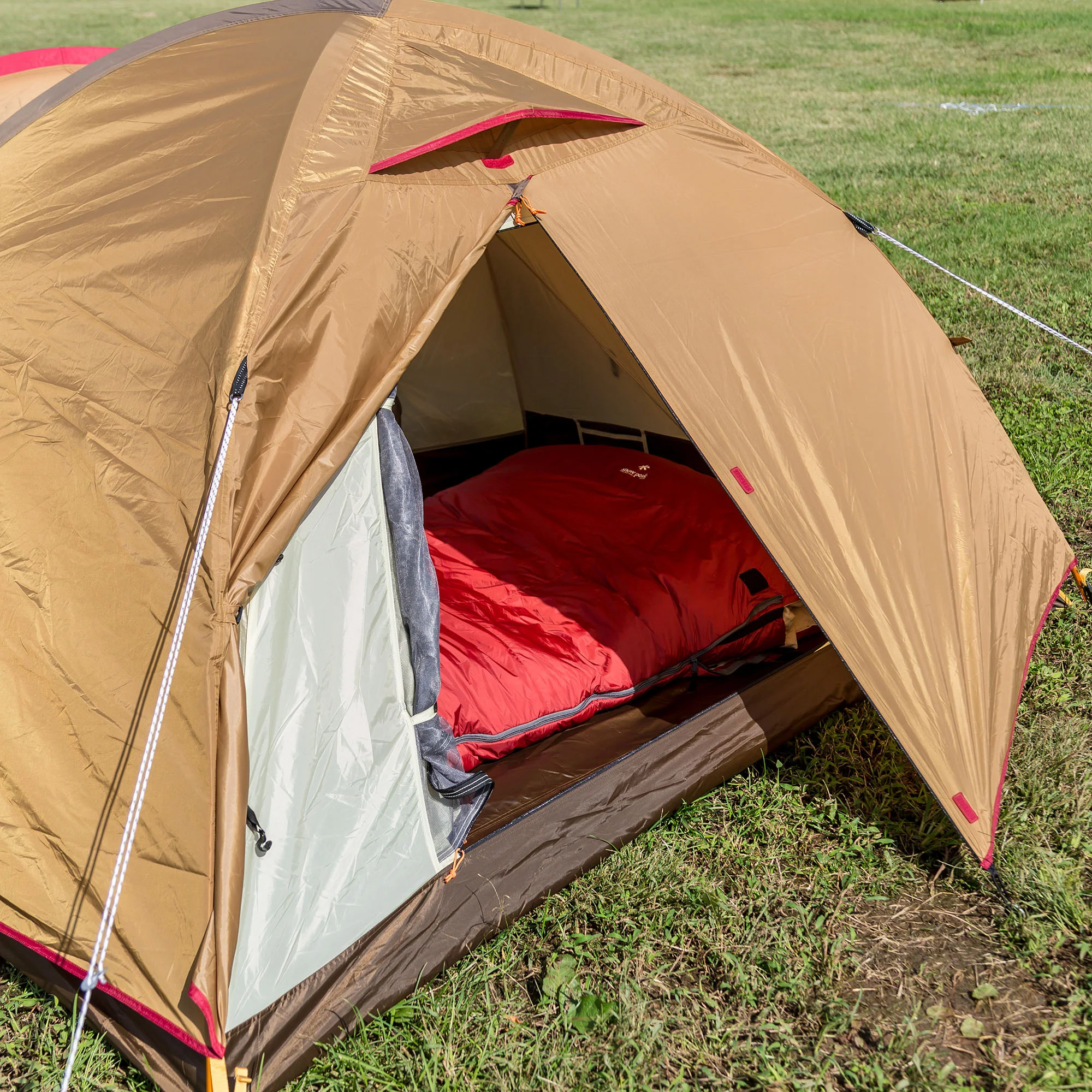 Amenity Dome S - Image 6