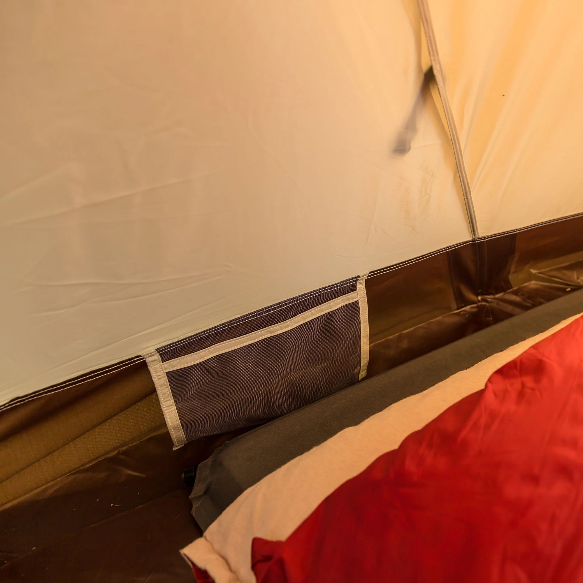 Amenity Dome S - Image 9