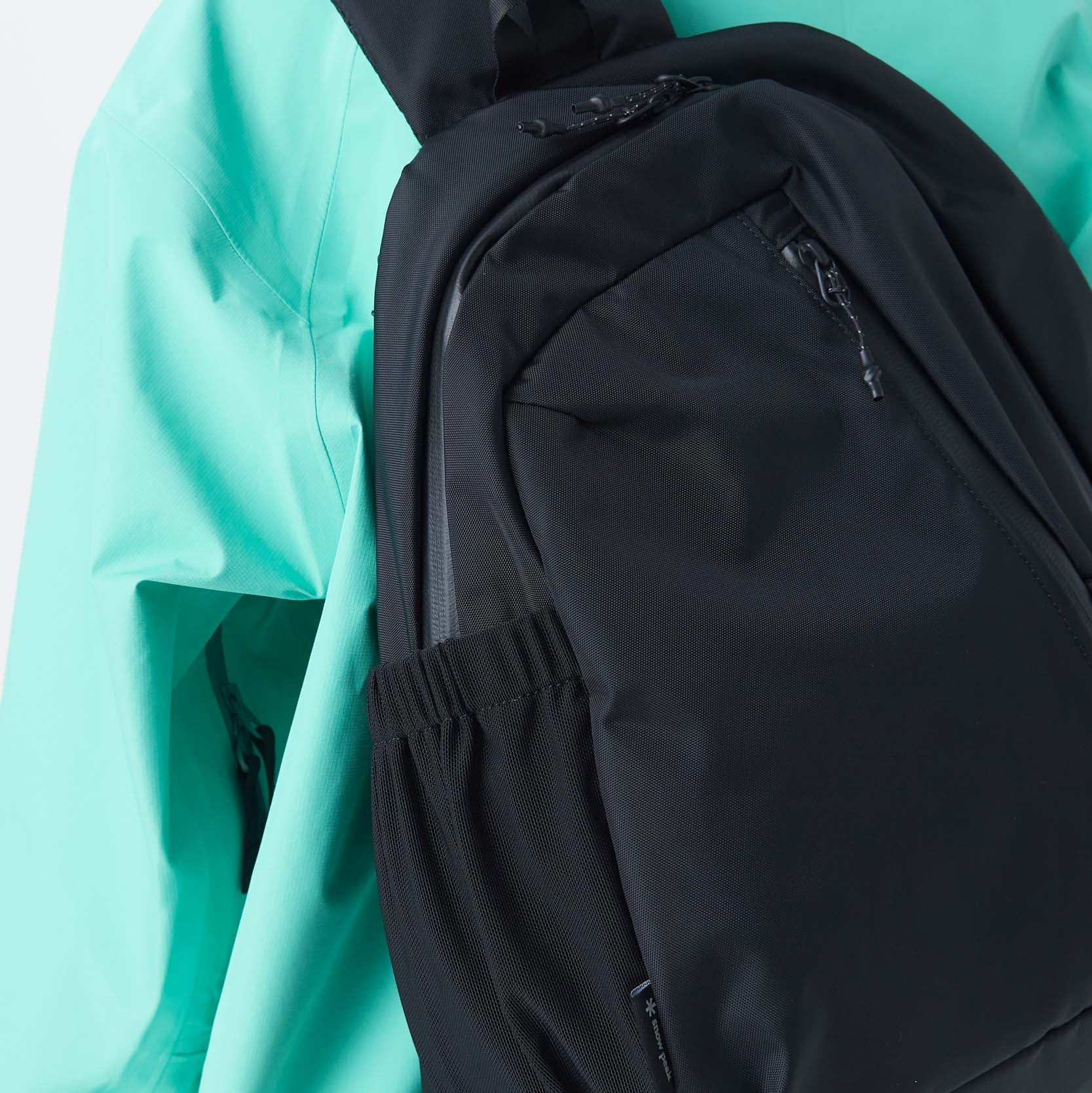 Anywhere Multi Shoulder Bag - Image 10