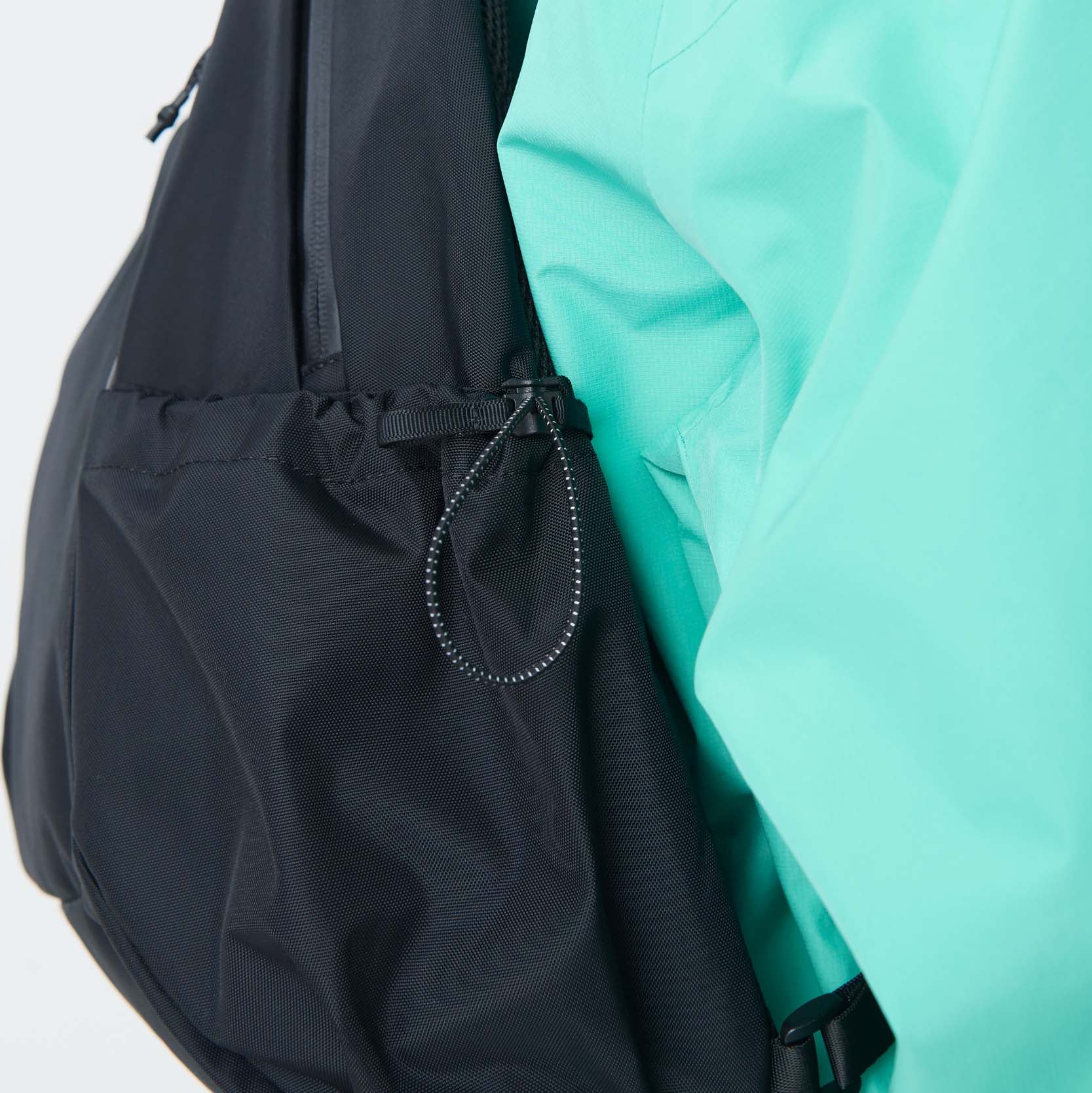 Anywhere Multi Shoulder Bag - Image 12