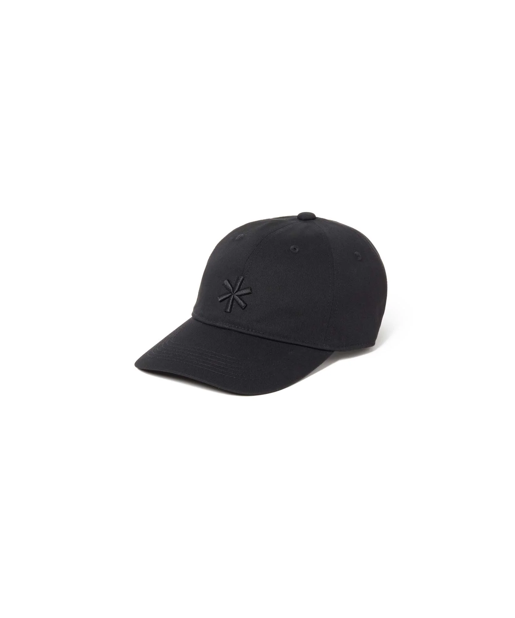 Asterisk Cap - Image 10