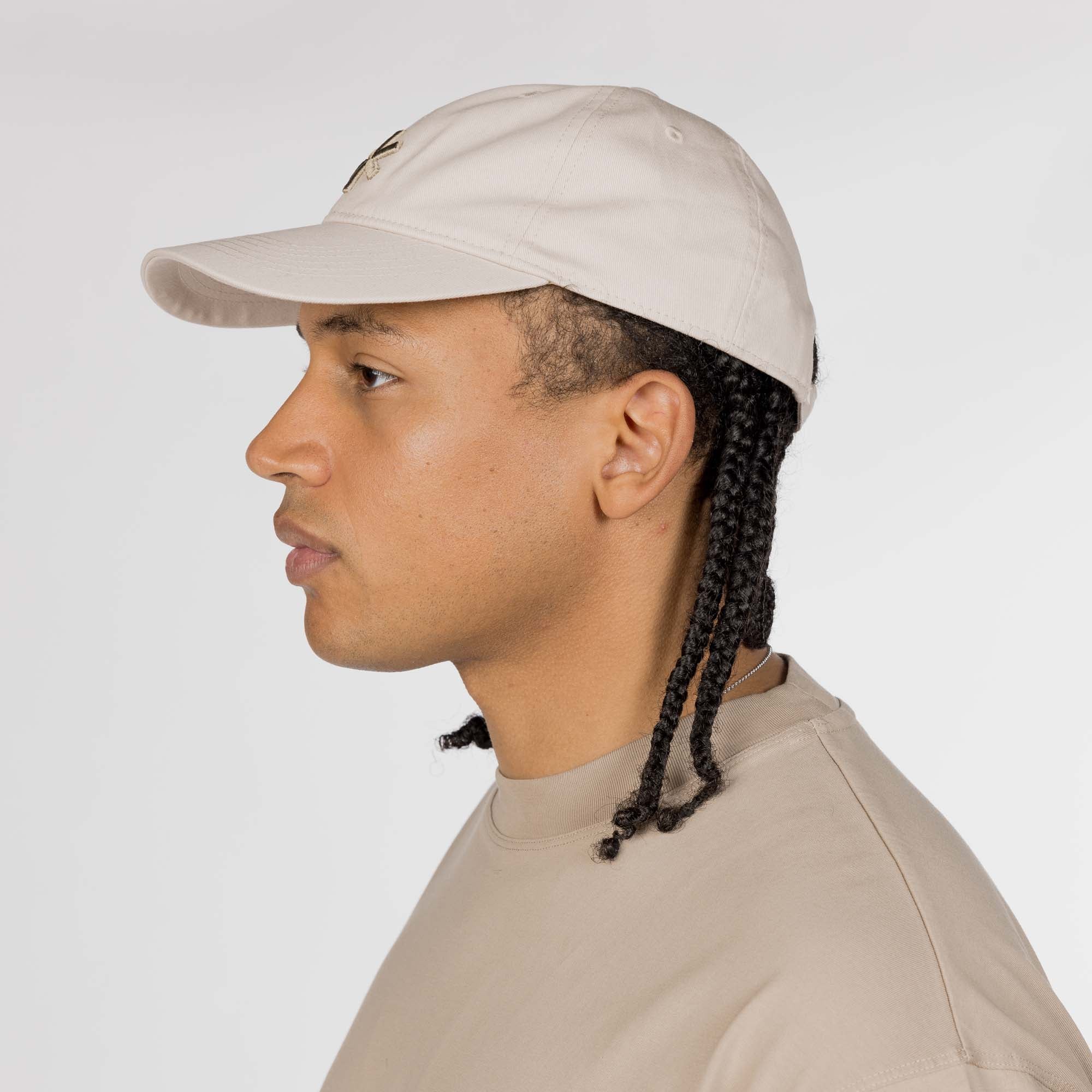 Asterisk Cap - Image 3