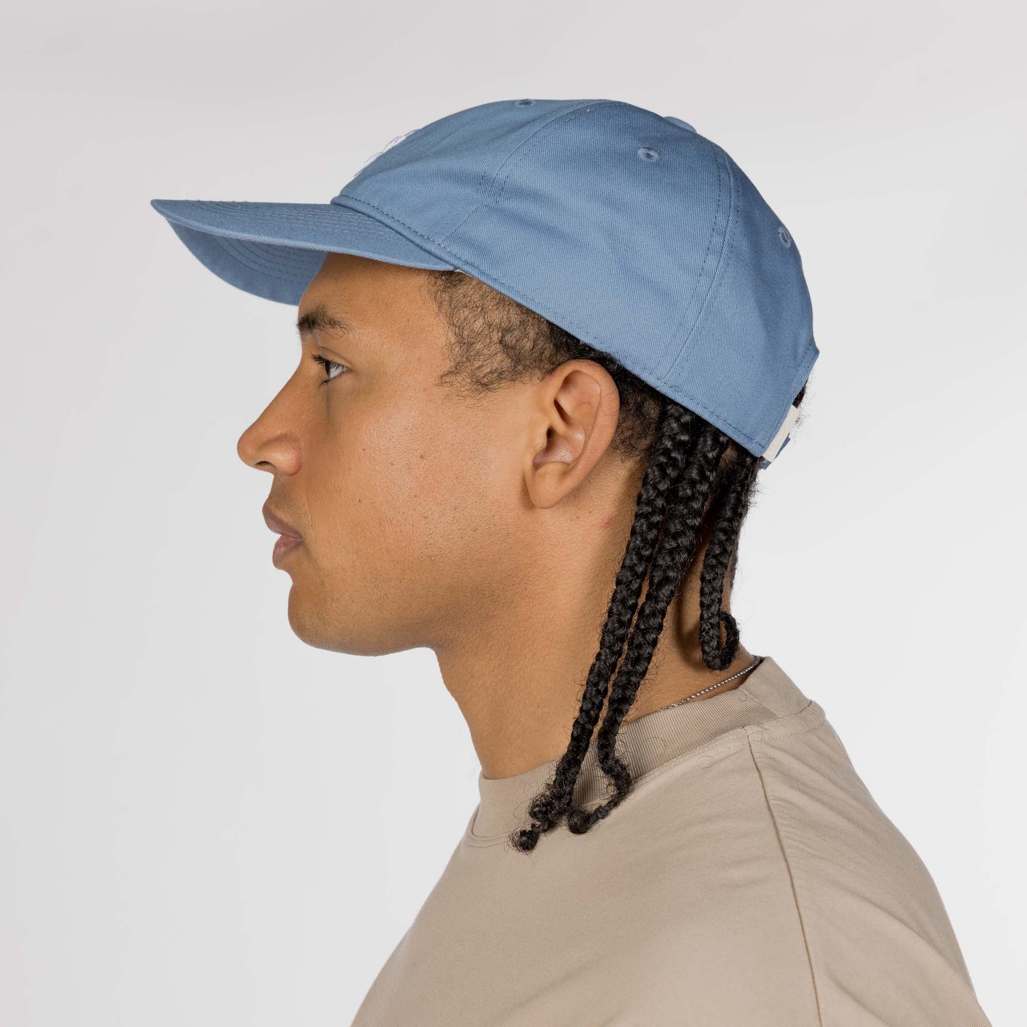 Asterisk Cap - Image 8