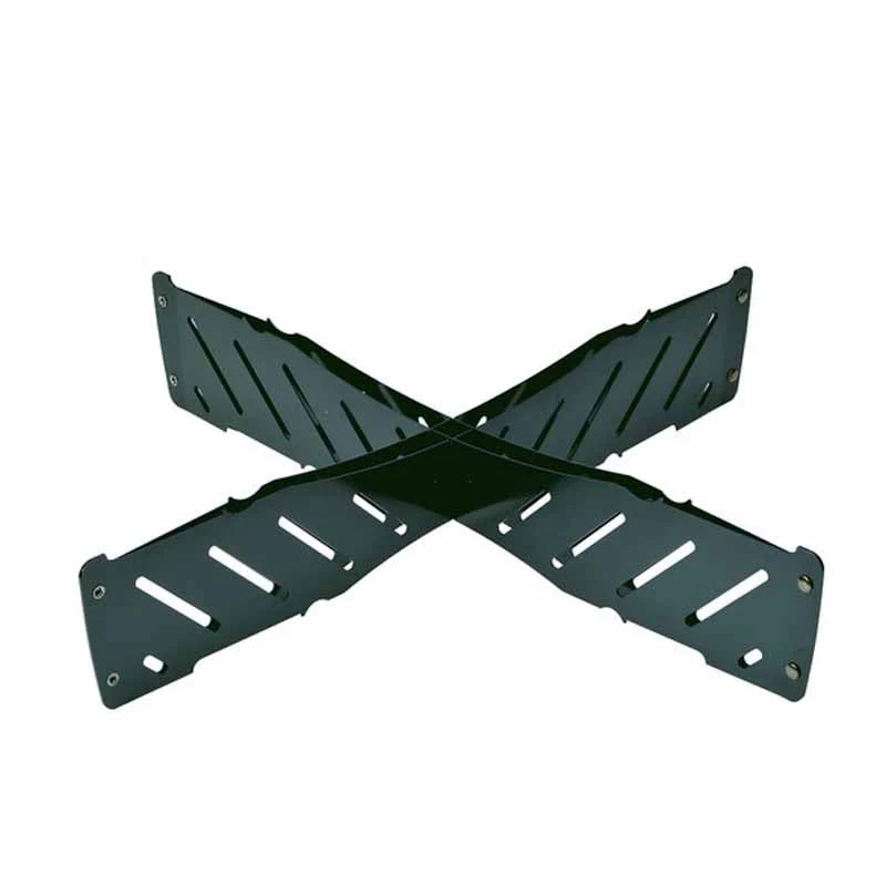 Base Plate Stand (L/M)