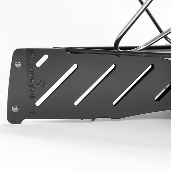 Base Plate Stand (L/M) - Image 4