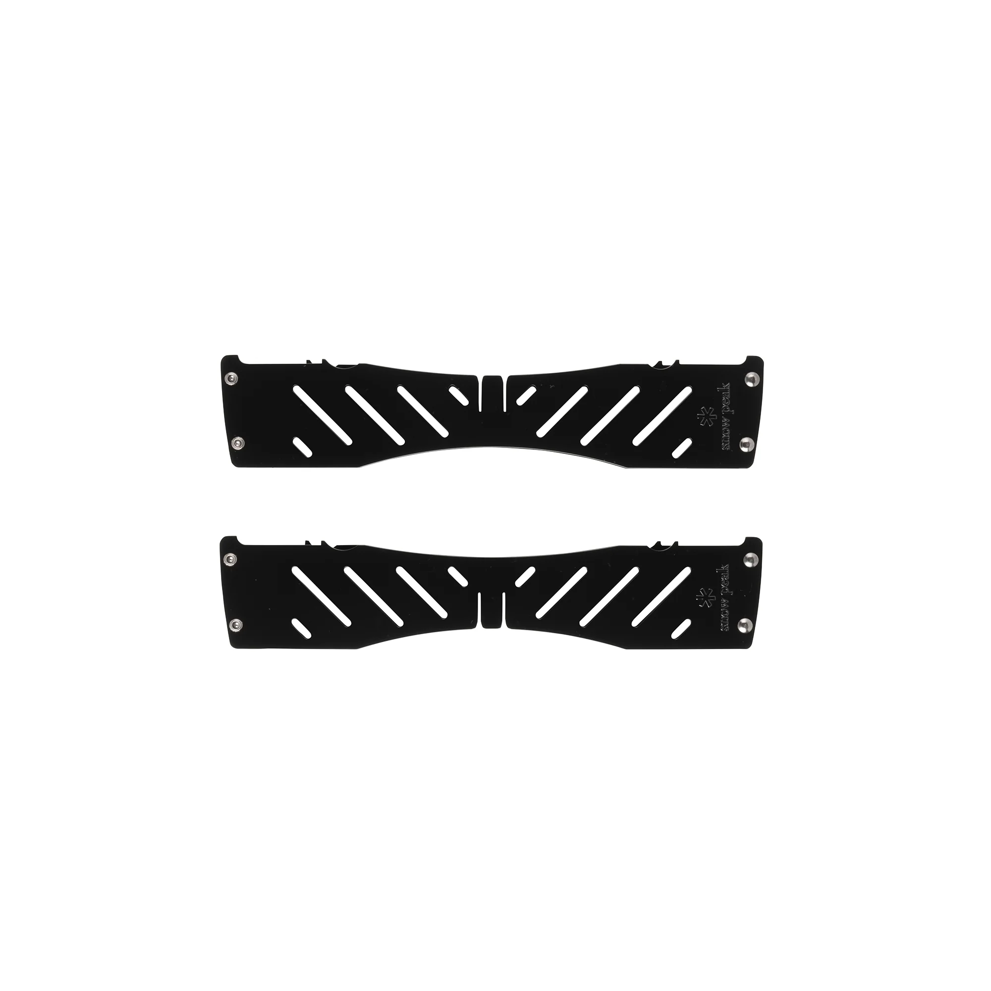 Base Plate Stand (S) - Image 3