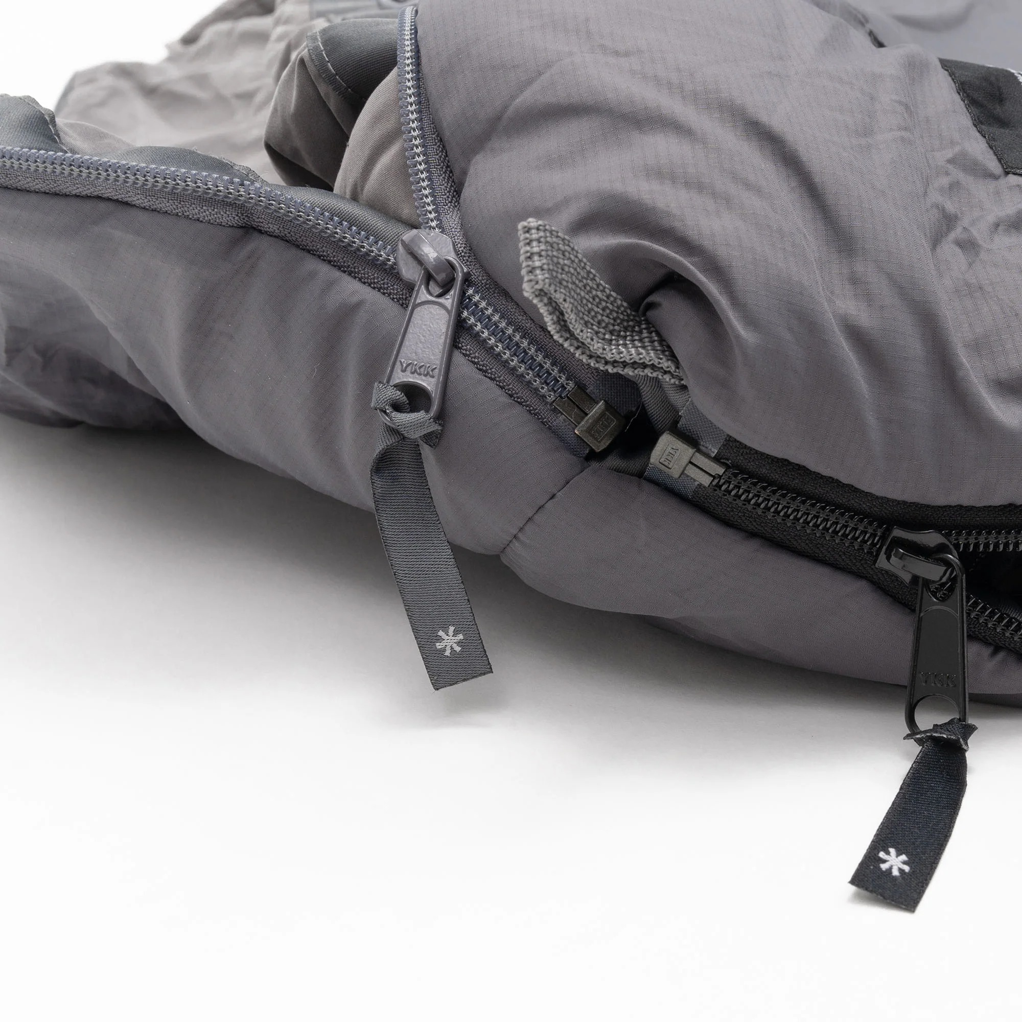 Fastpack Entry Sleeping Bag - Image 12