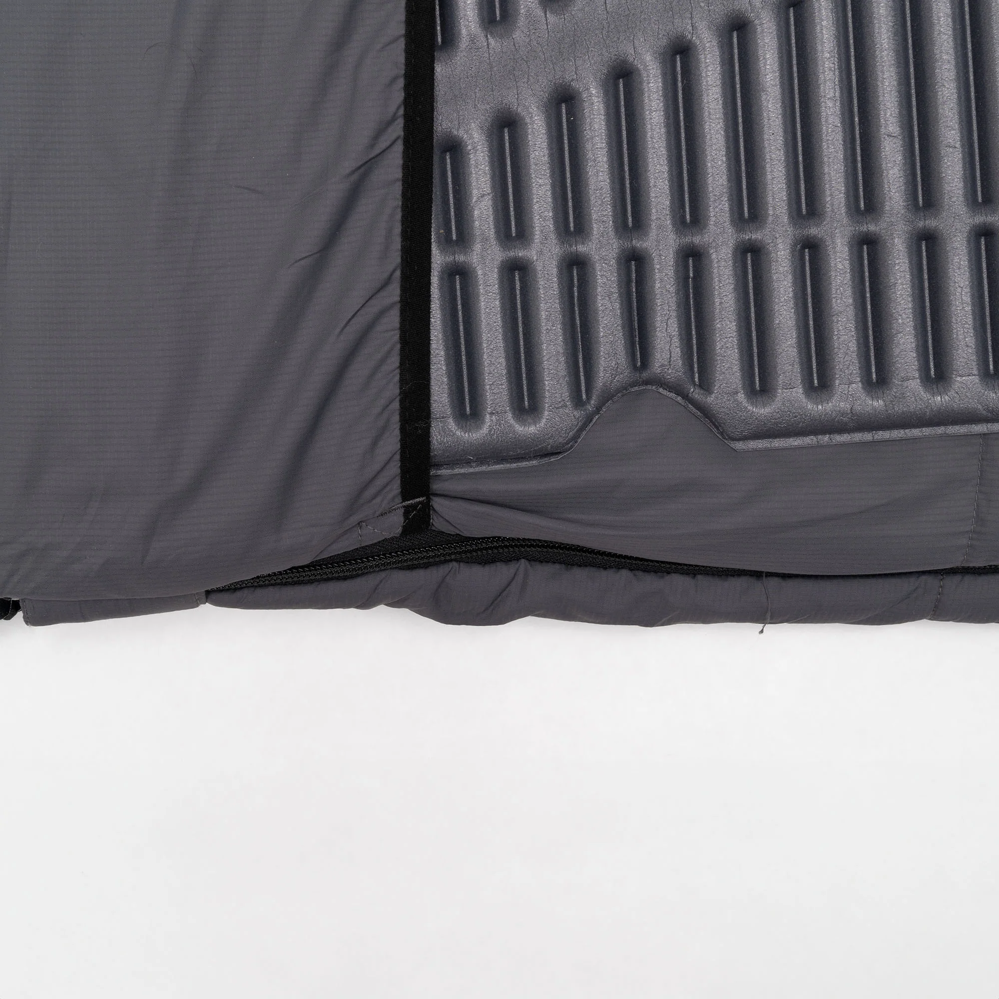 Fastpack Entry Sleeping Bag - Image 16