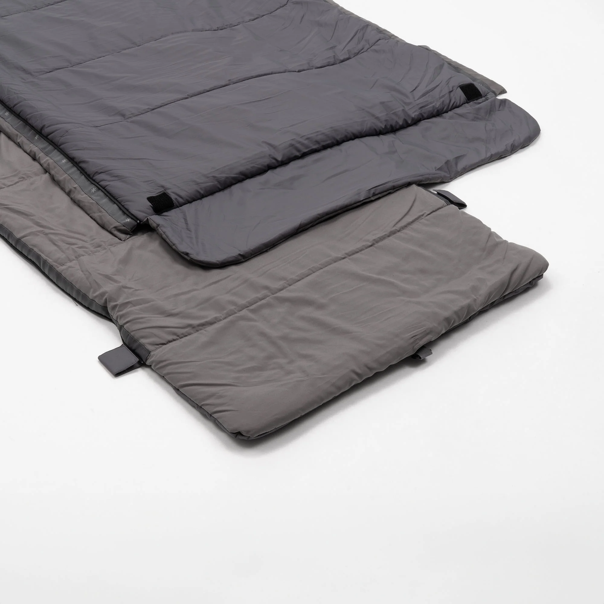 Fastpack Entry Sleeping Bag - Image 6