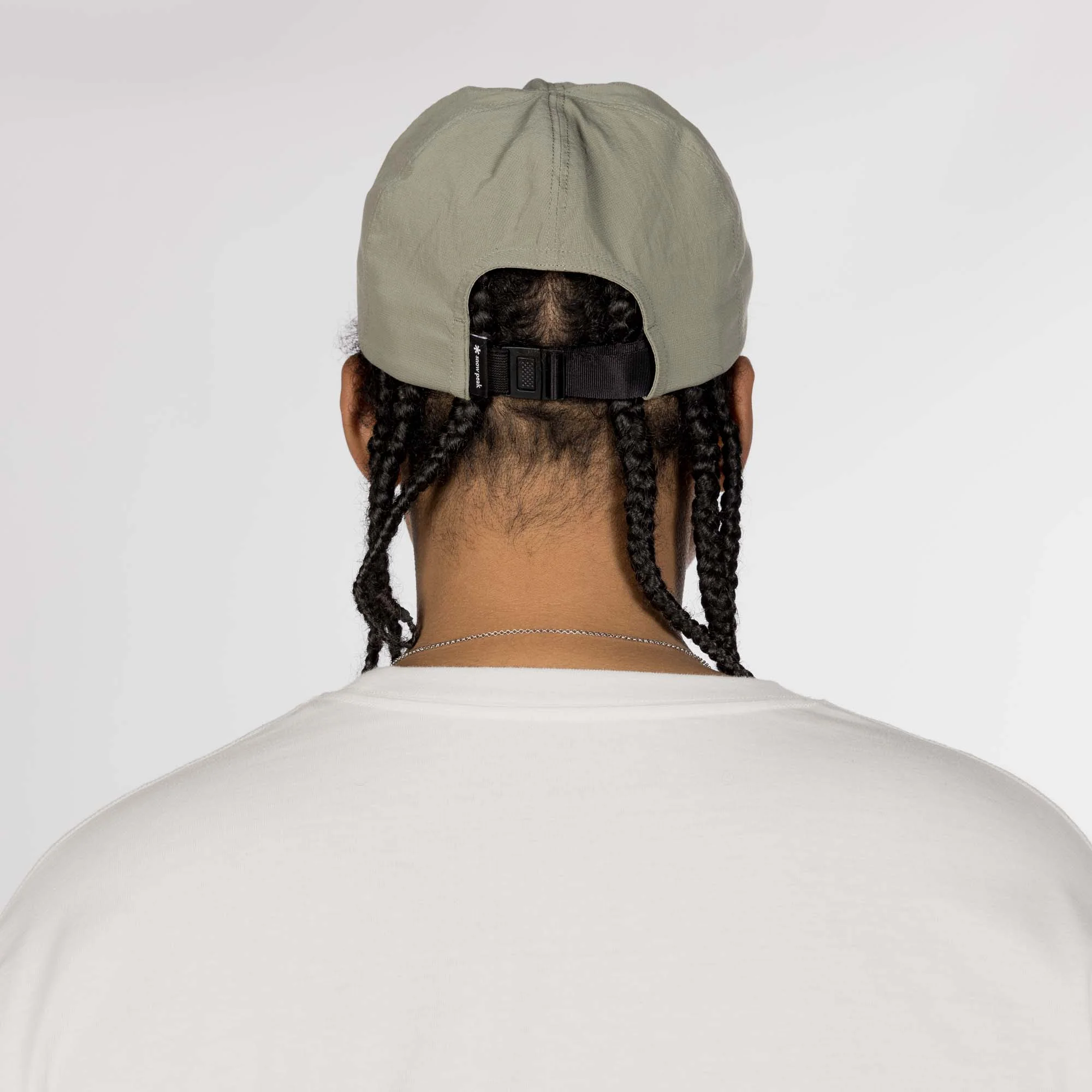 Breathable Quick Dry Cap - Image 5