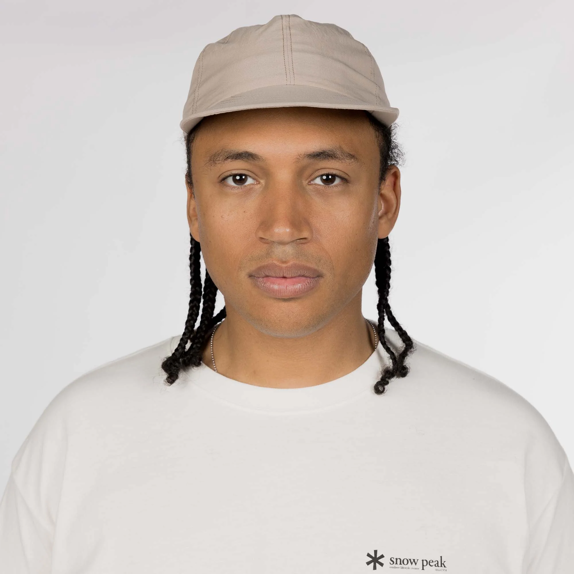 Breathable Quick Dry Cap - Image 7