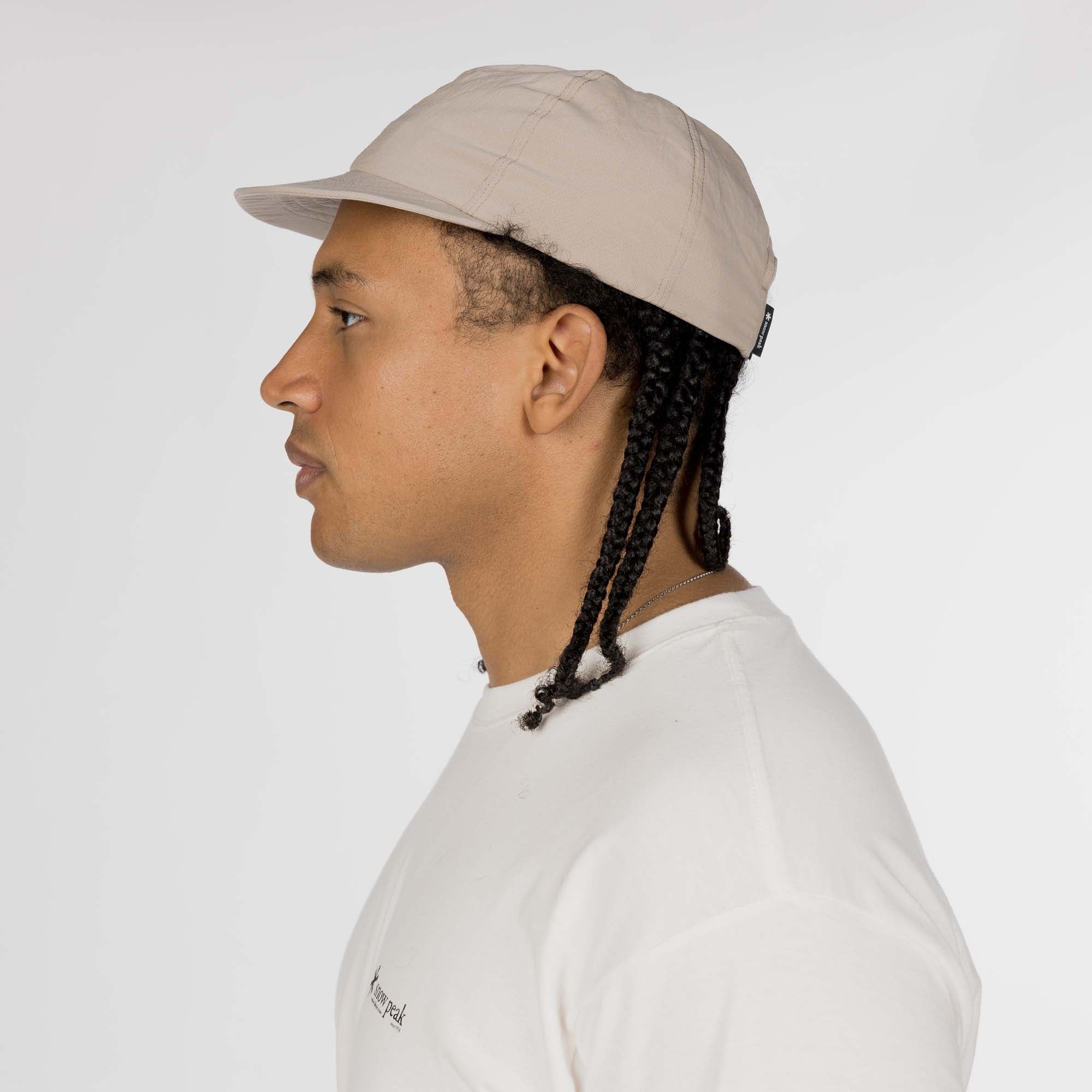 Breathable Quick Dry Cap - Image 9