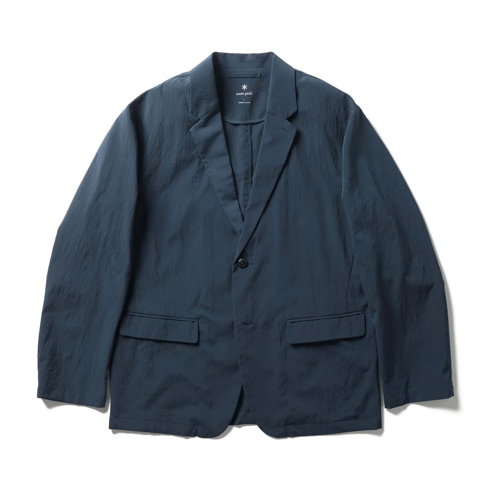 Breathable Quick Dry Jacket - Image 16