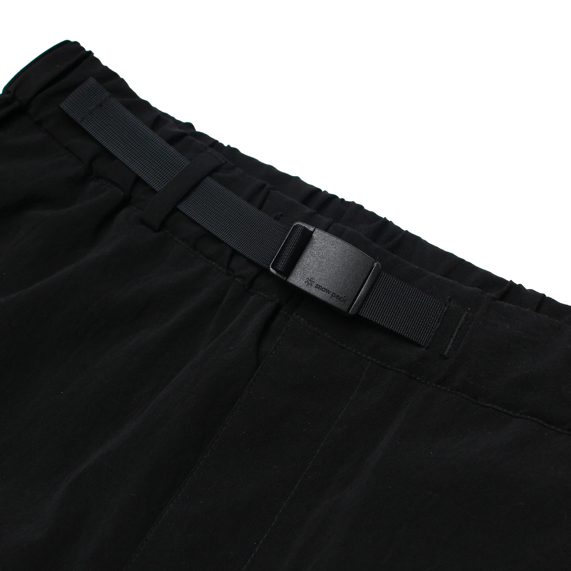 Breathable Quick Dry Pants - Image 5