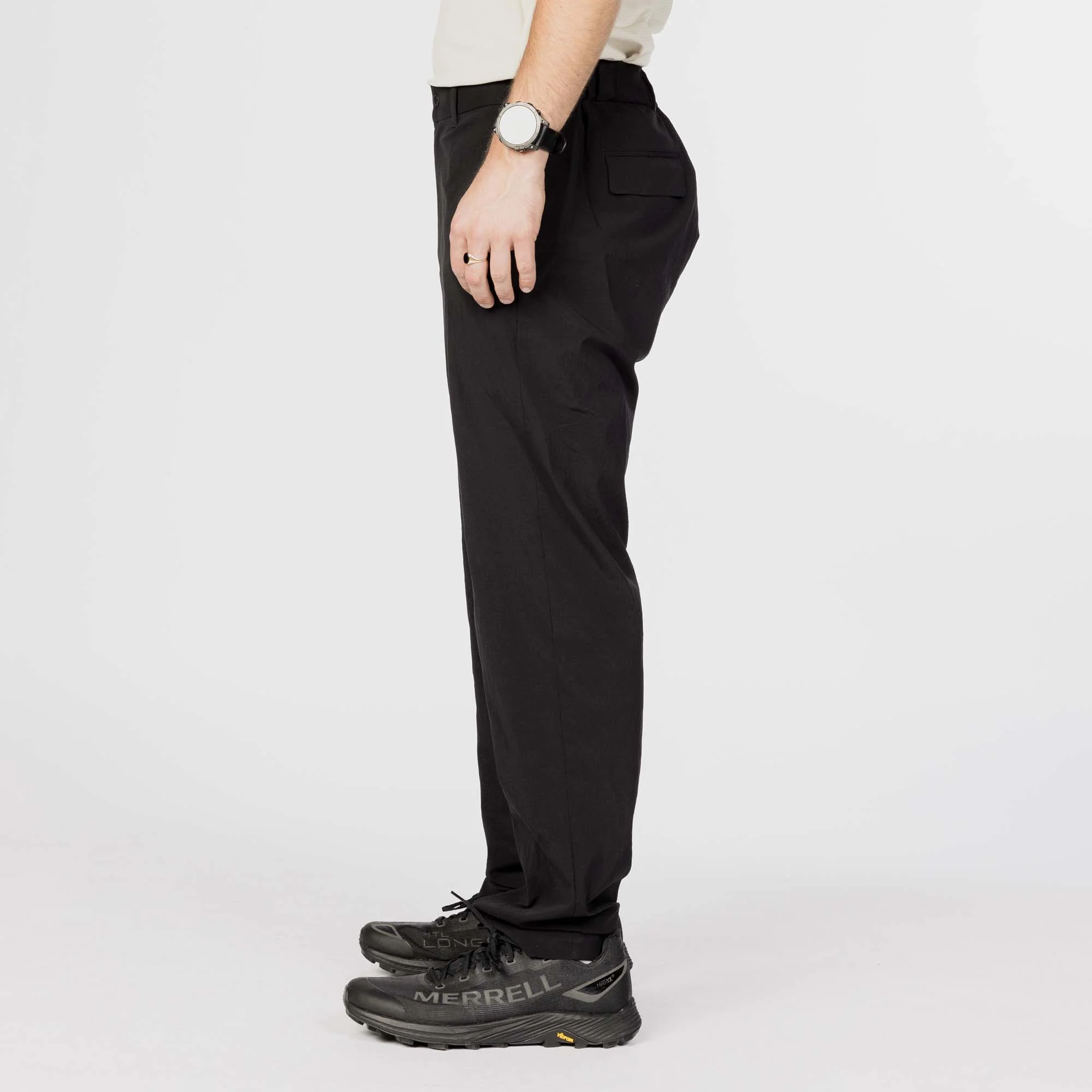 Breathable Quick Dry Pants - Image 7