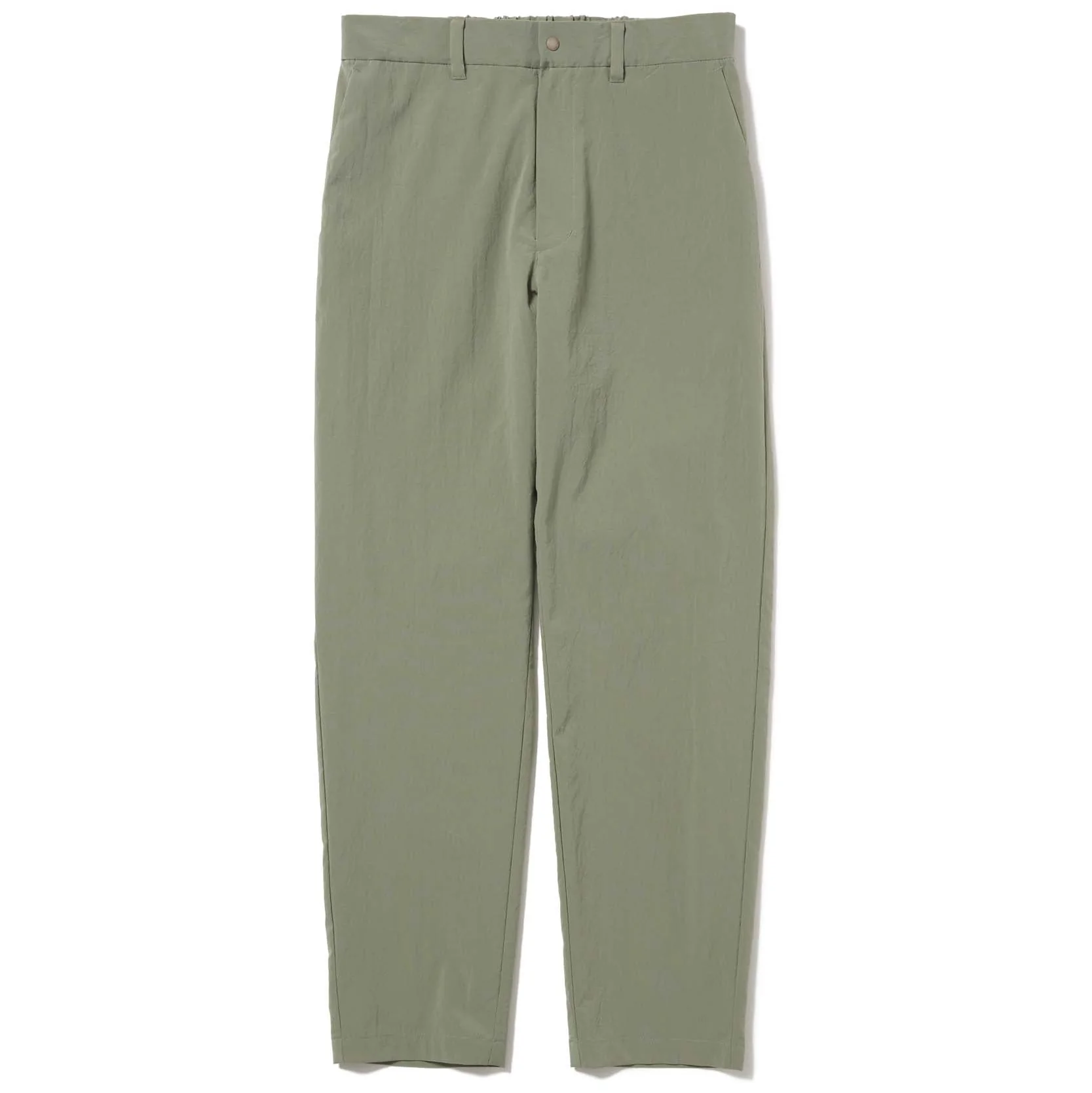 Breathable Quick Dry Pants - Image 9