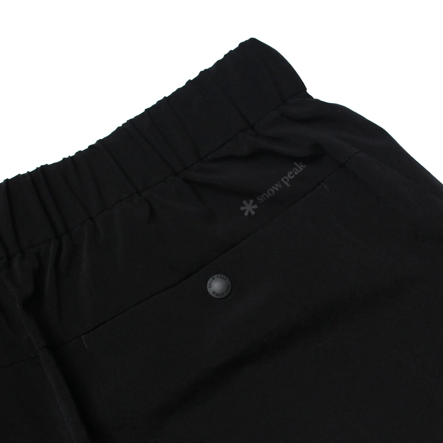 Breathable Quick Dry Shorts - Image 3