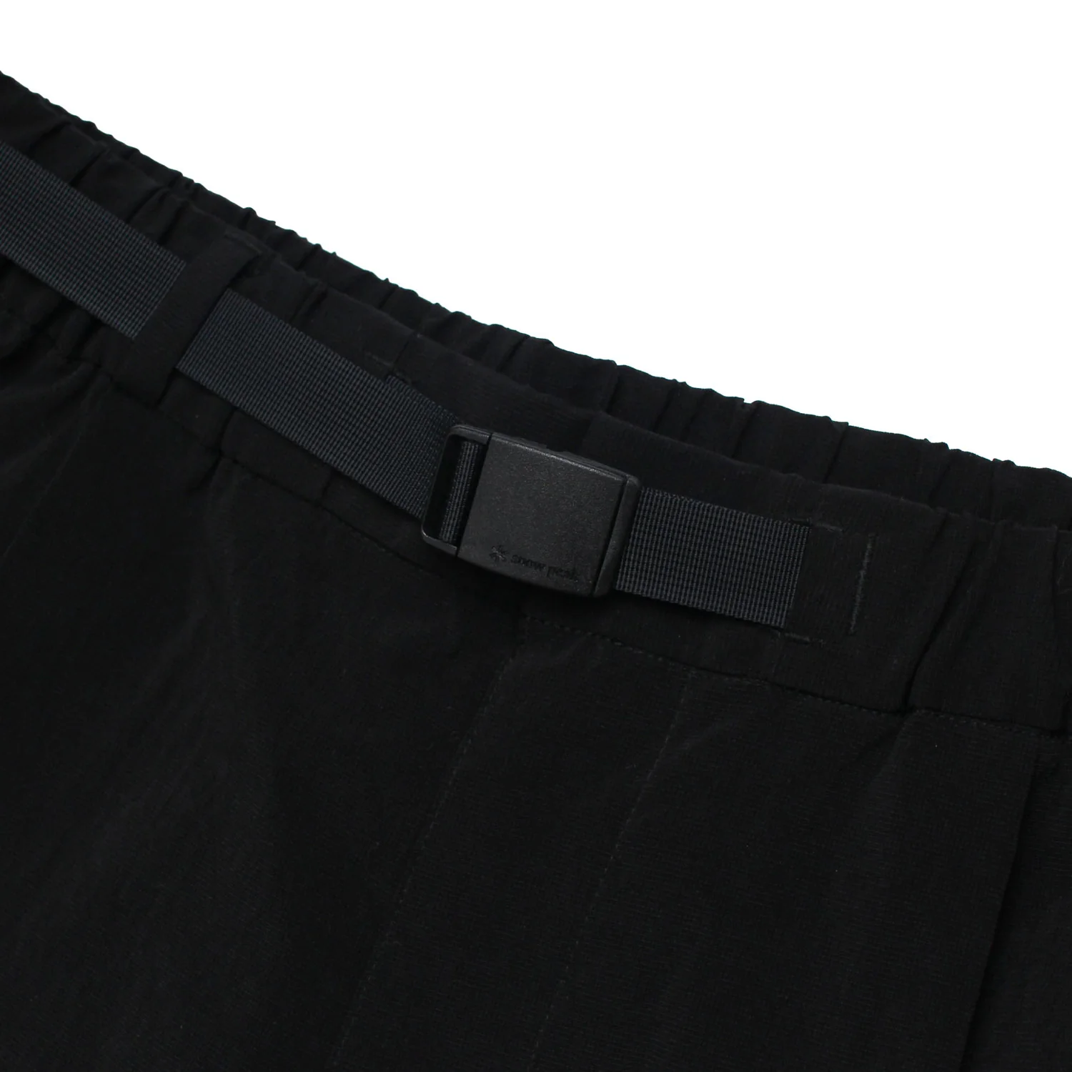 Breathable Quick Dry Shorts - Image 5