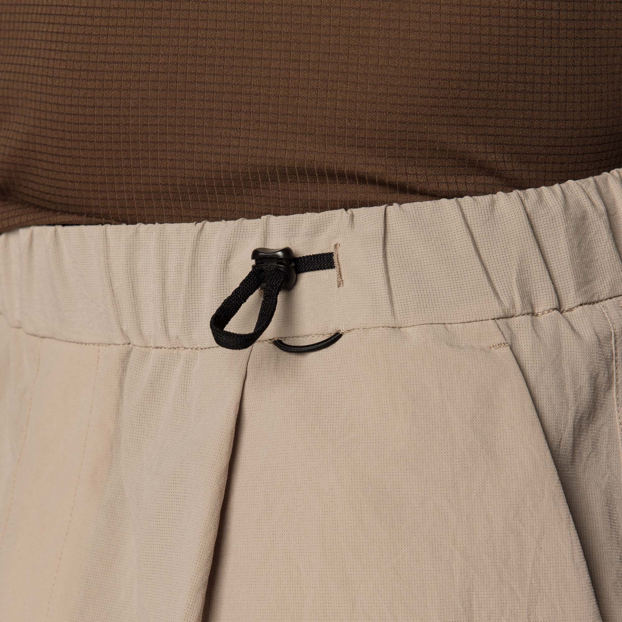 Breathable Quick Dry Shorts - Image 5