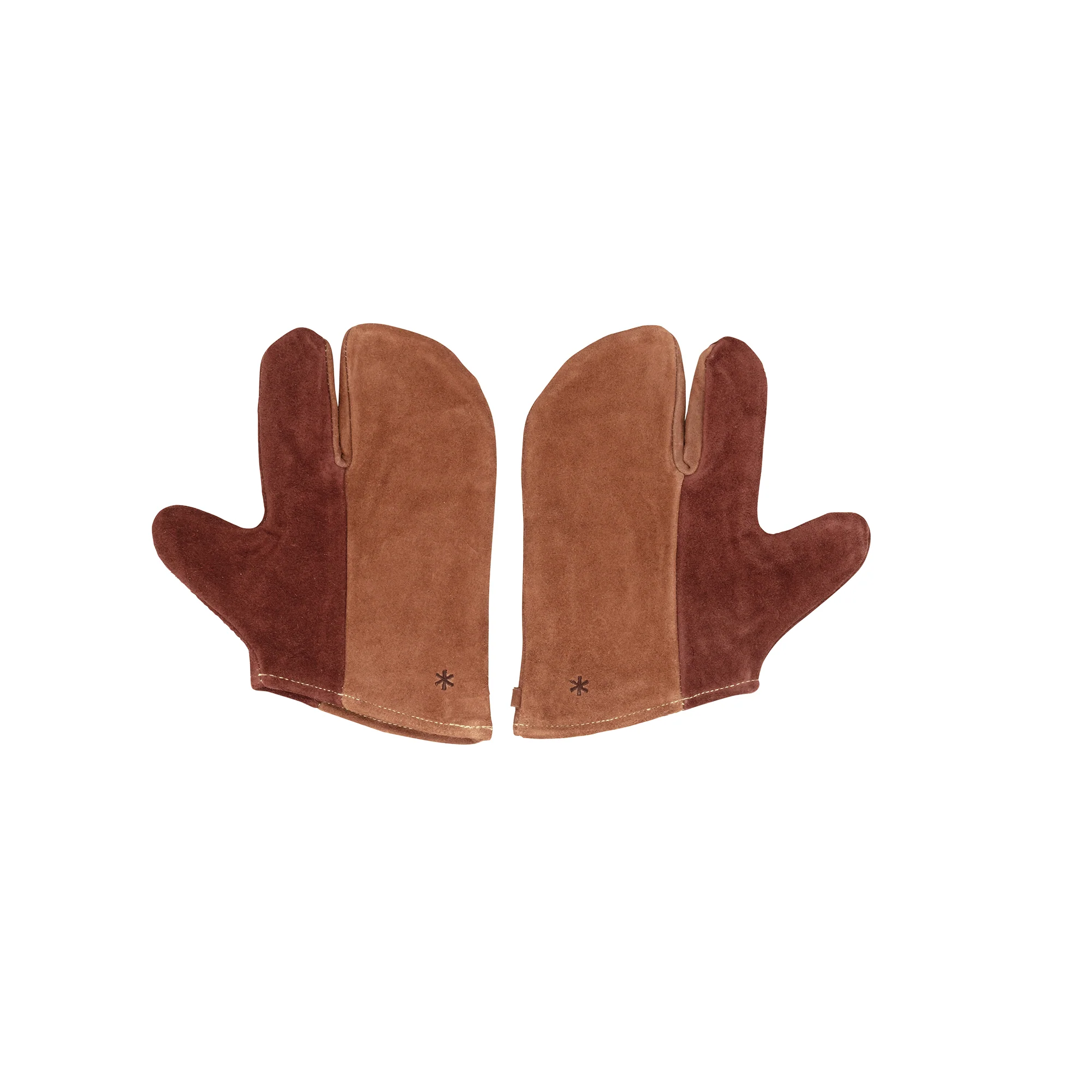 Camper's Mittens - Image 3