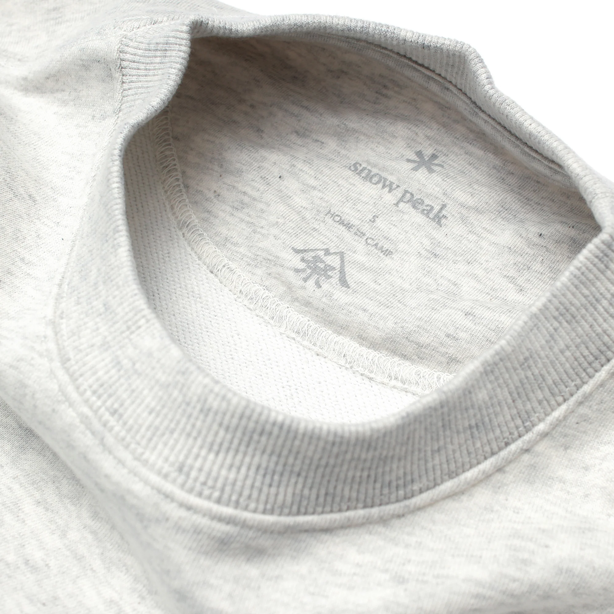 Choose Your Burner Sweatshirt - Image 14